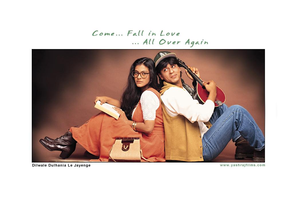 1024x768 Dilwale Dulhania Le Jayenge Image Dilwale Dulhaniya