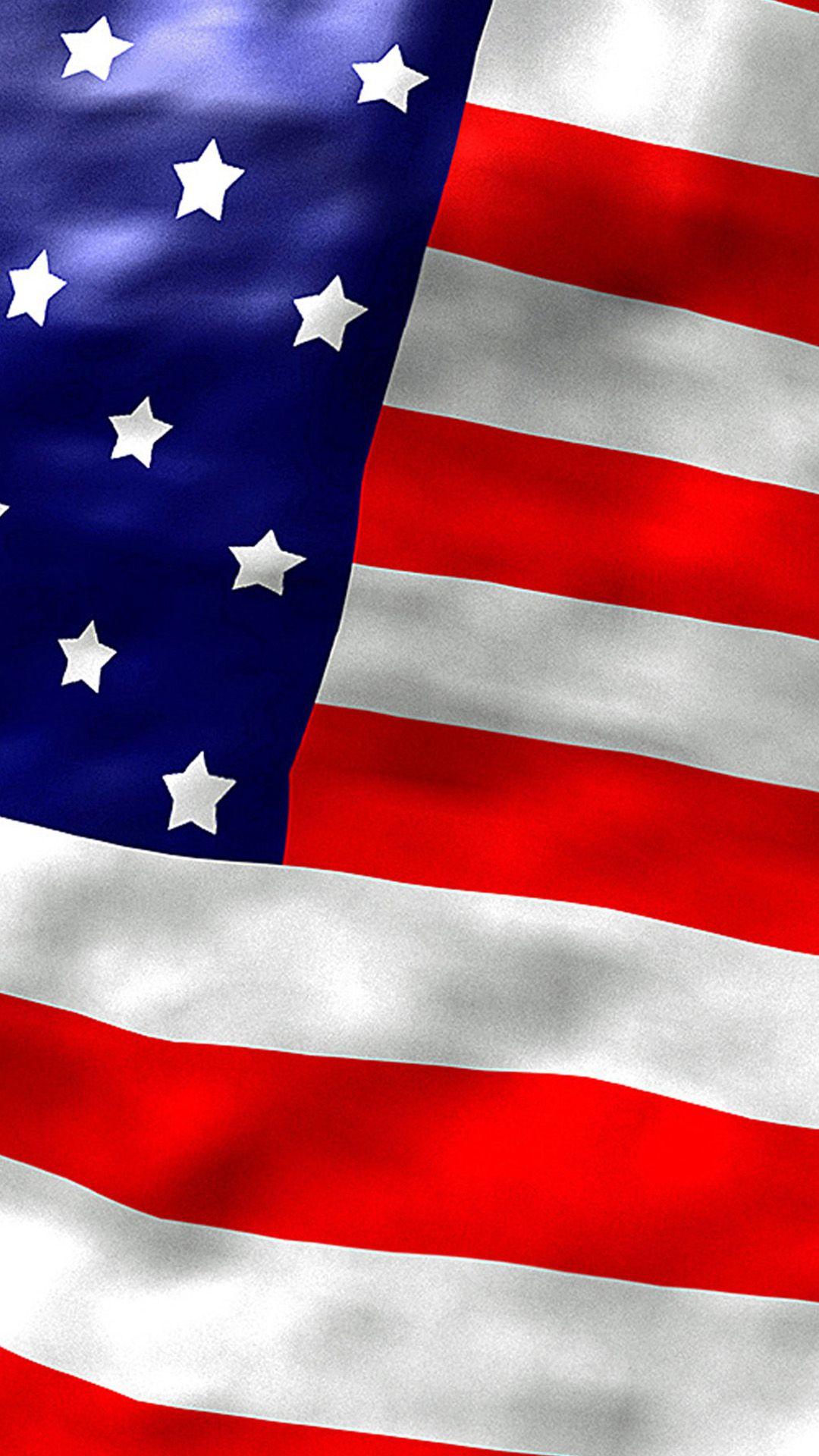 1080x1920 American Flag HD iPhone Wallpaper Flag Wallpaper iPhone