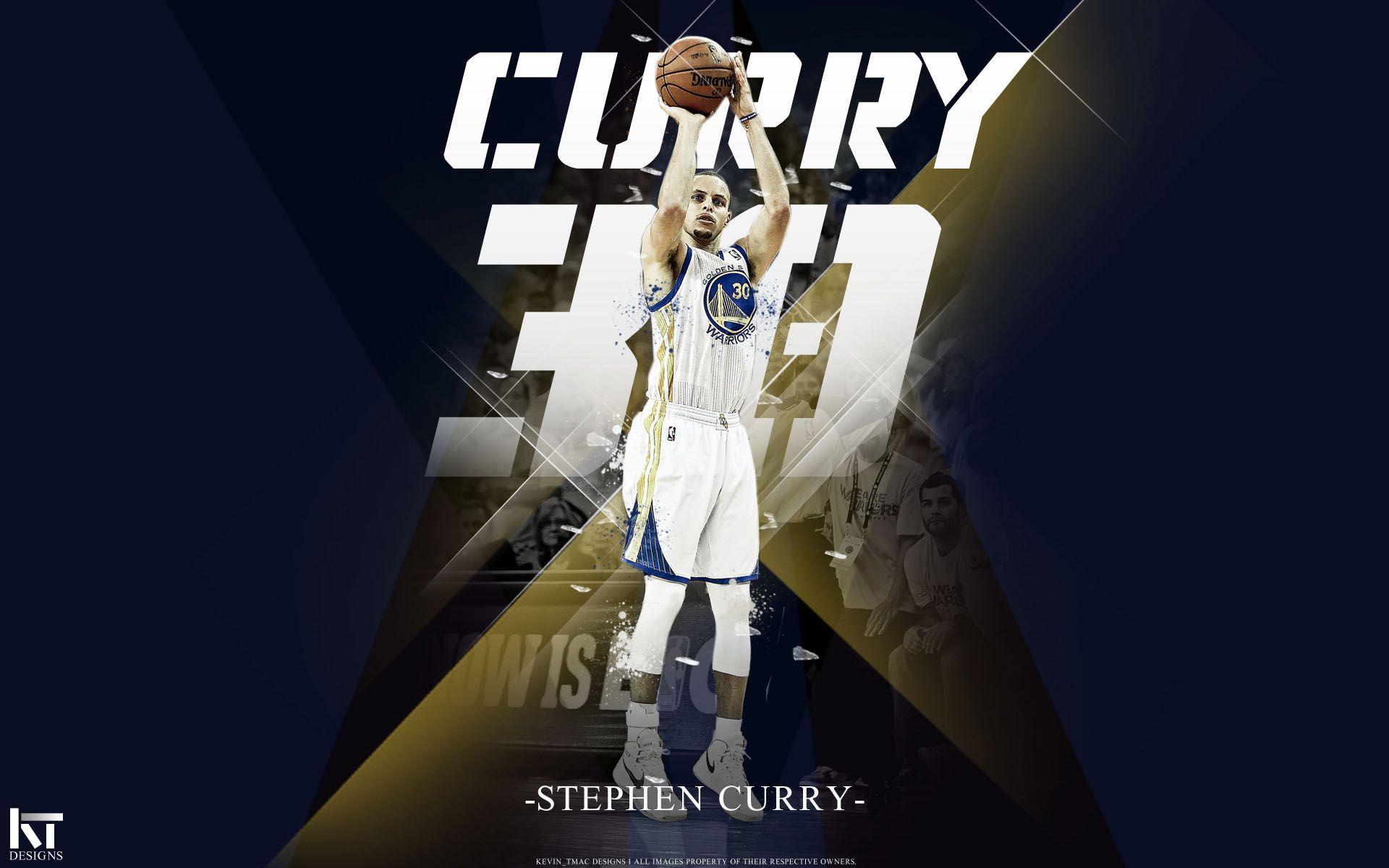 1920x1200 Free Stephen Curry Shooting Wallpaper Full HD As Wallpaper HD