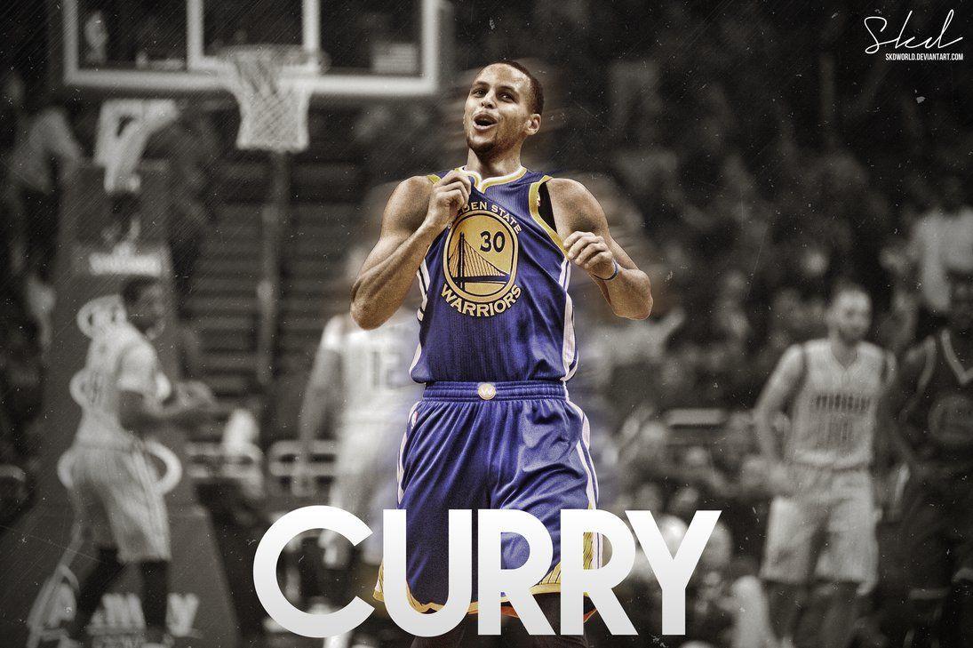 1095x729 Stephen Curry Wallpaper HD 2016