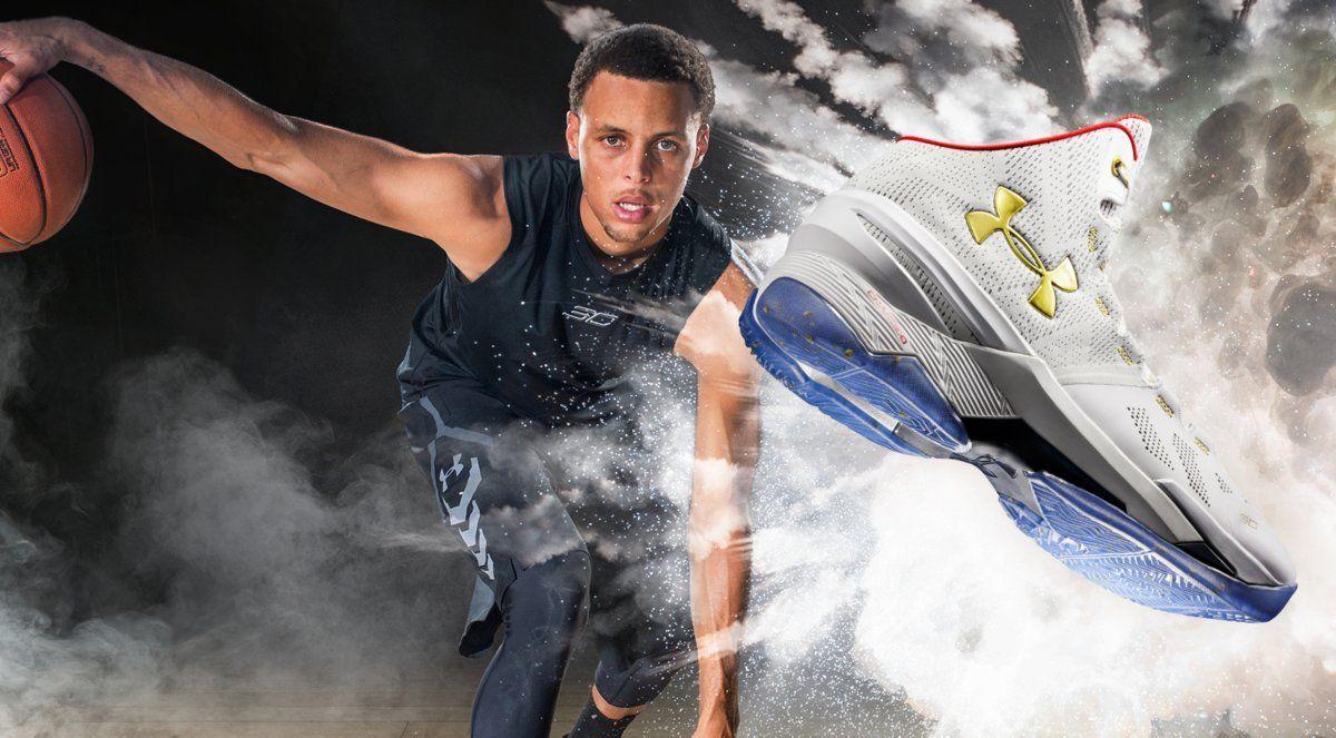 1200x663 Stephen Curry Background