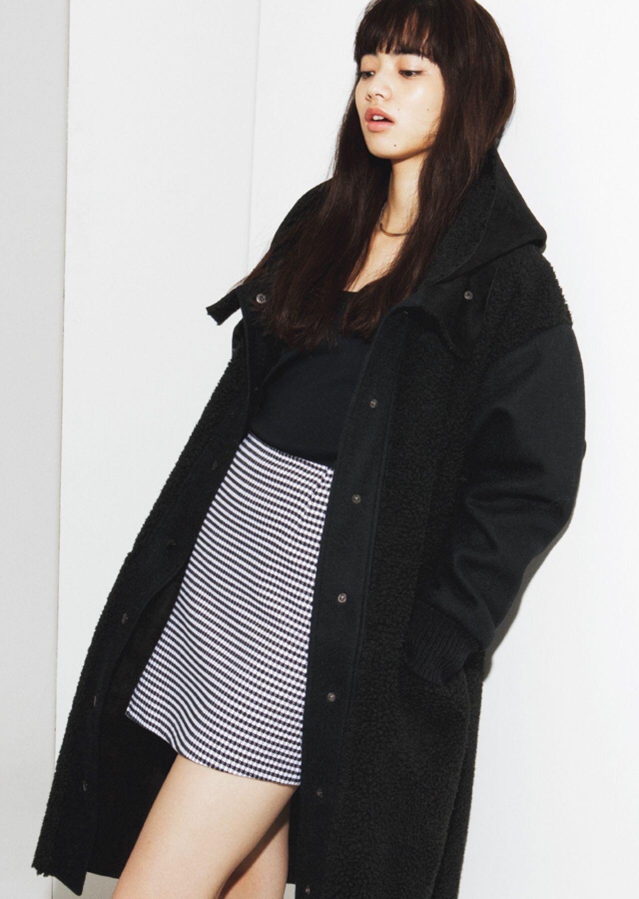 1280x1800 Komatsu Nana KPOP Image Board