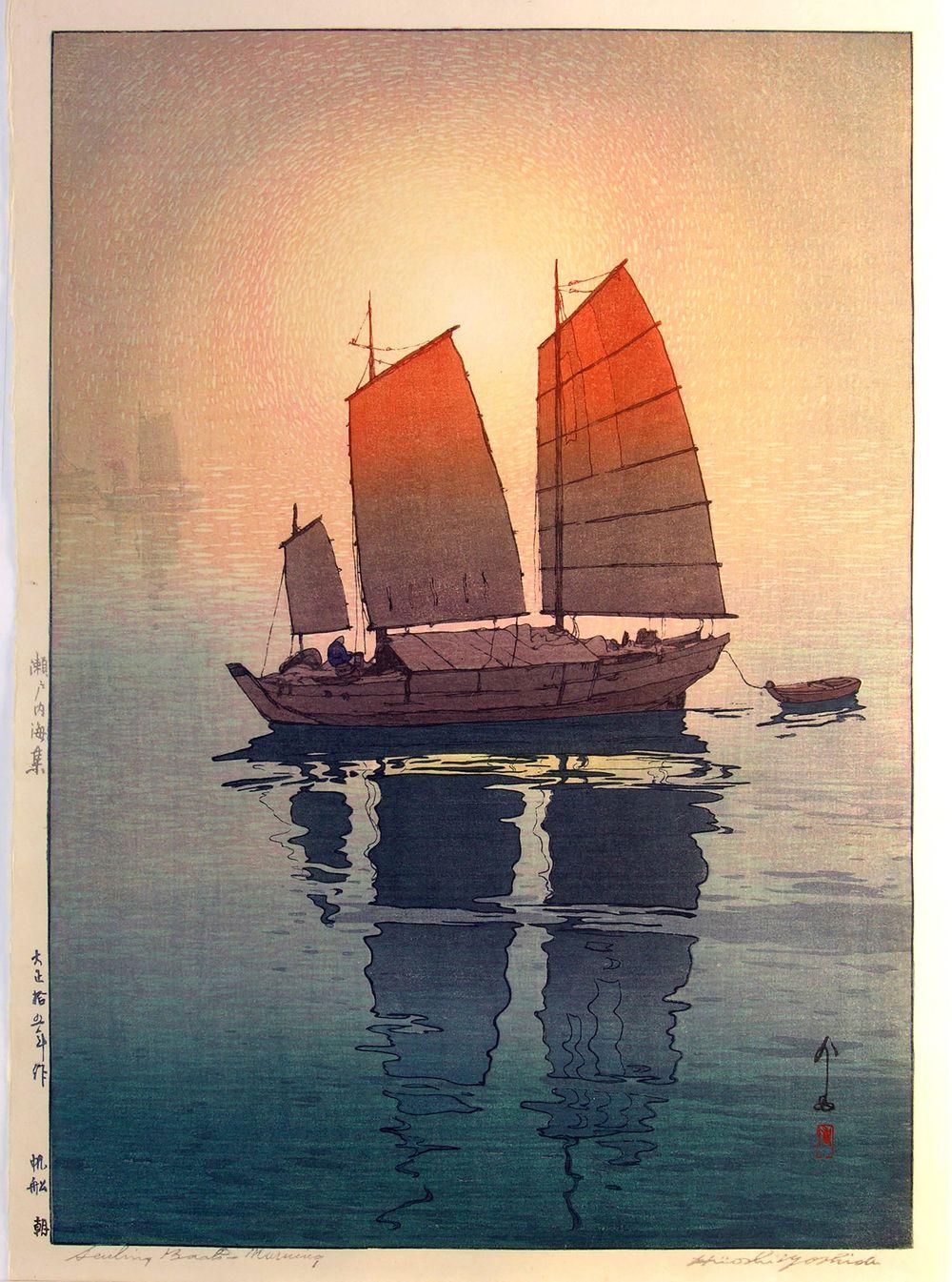 1000x1345 Yoshida Hiroshi