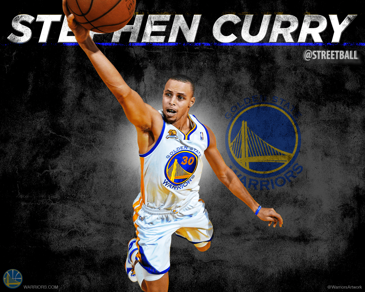 Stephen Curry Cool Wallpapers Top Free Stephen Curry Cool