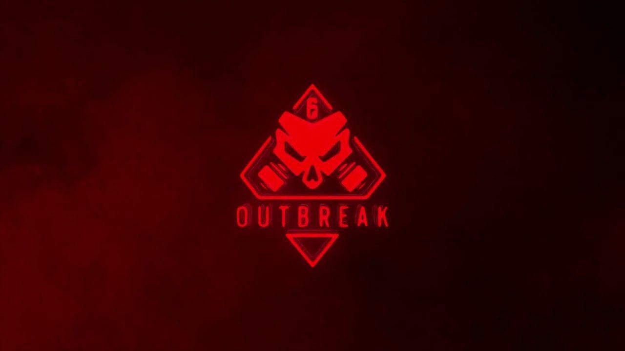 rainbow six siege logo 1080p hd wallpaper 1366x768 rainbow six siege logo 1080p hd wallpaper 1366x768