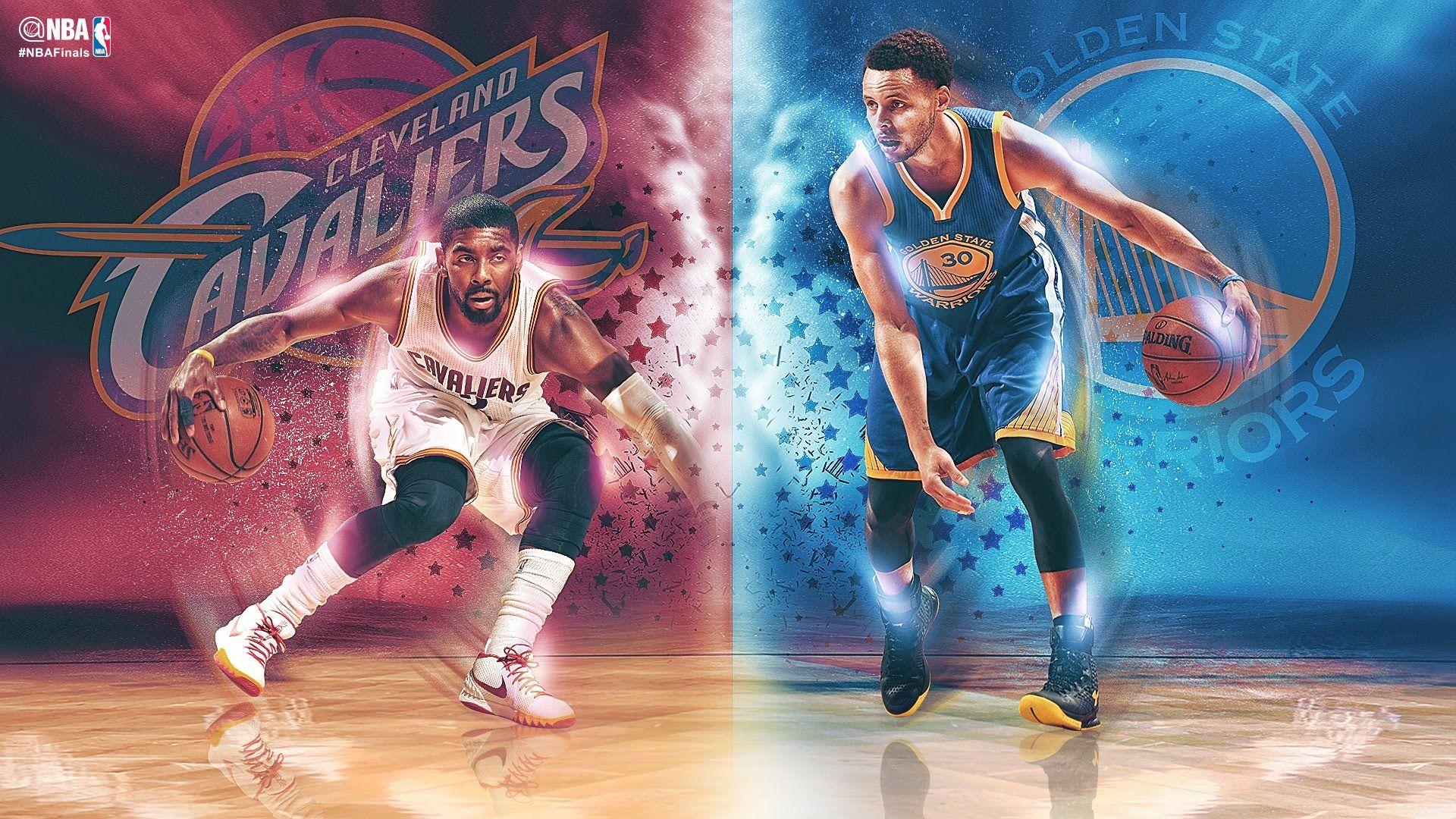 Stephen Curry Cool Wallpapers - Top Free Stephen Curry Cool Backgrounds