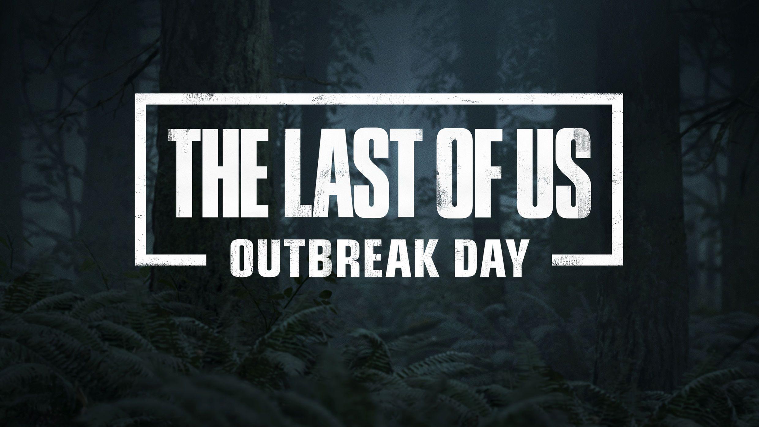 Outbreak Wallpapers - Top Free Outbreak Backgrounds - WallpaperAccess