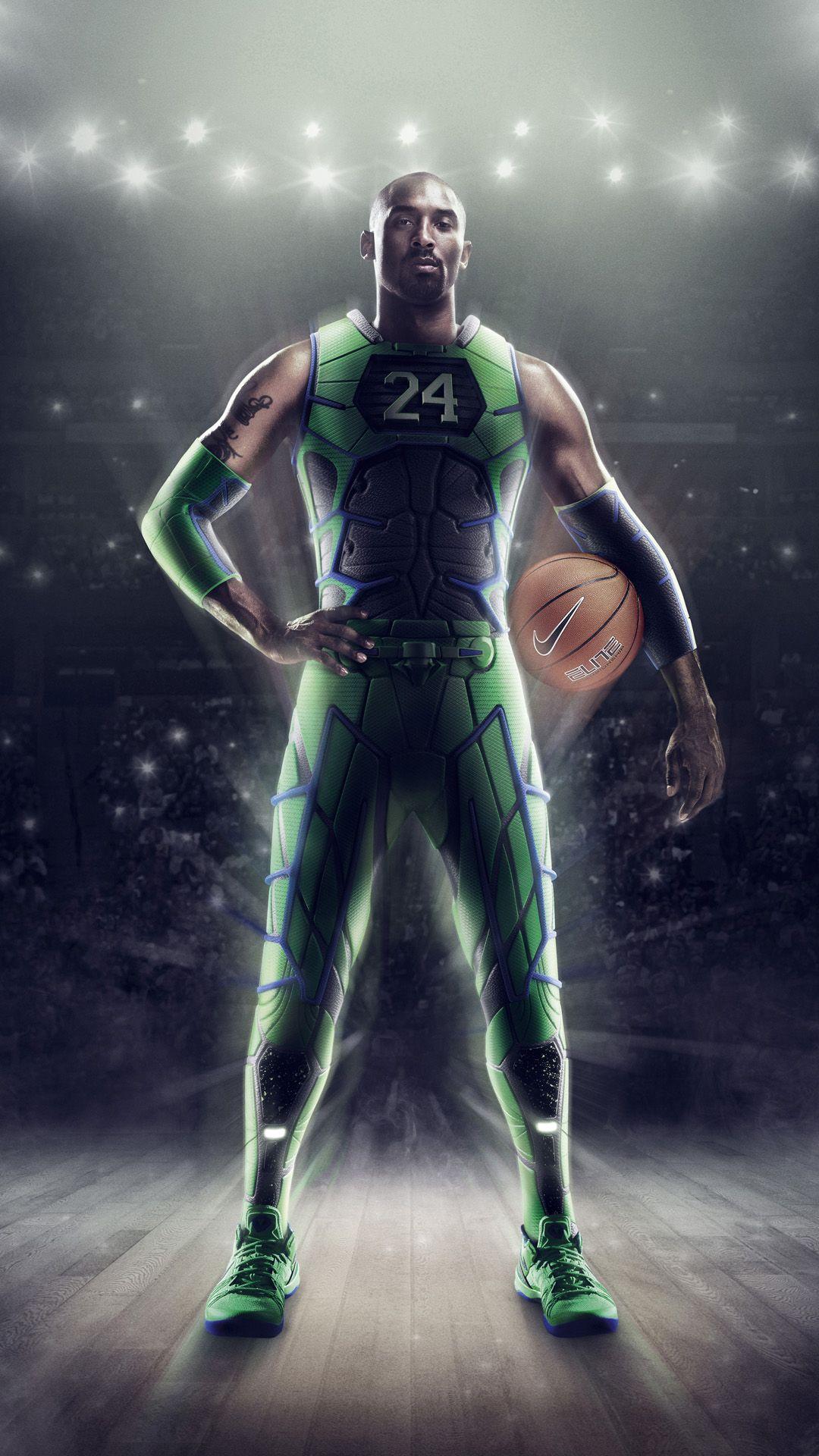 1080x1920 Kobe System Wallpaper. Solar System Galaxy Wallpaper, Solar System Wallpaper and Nintendo System Wallpaper