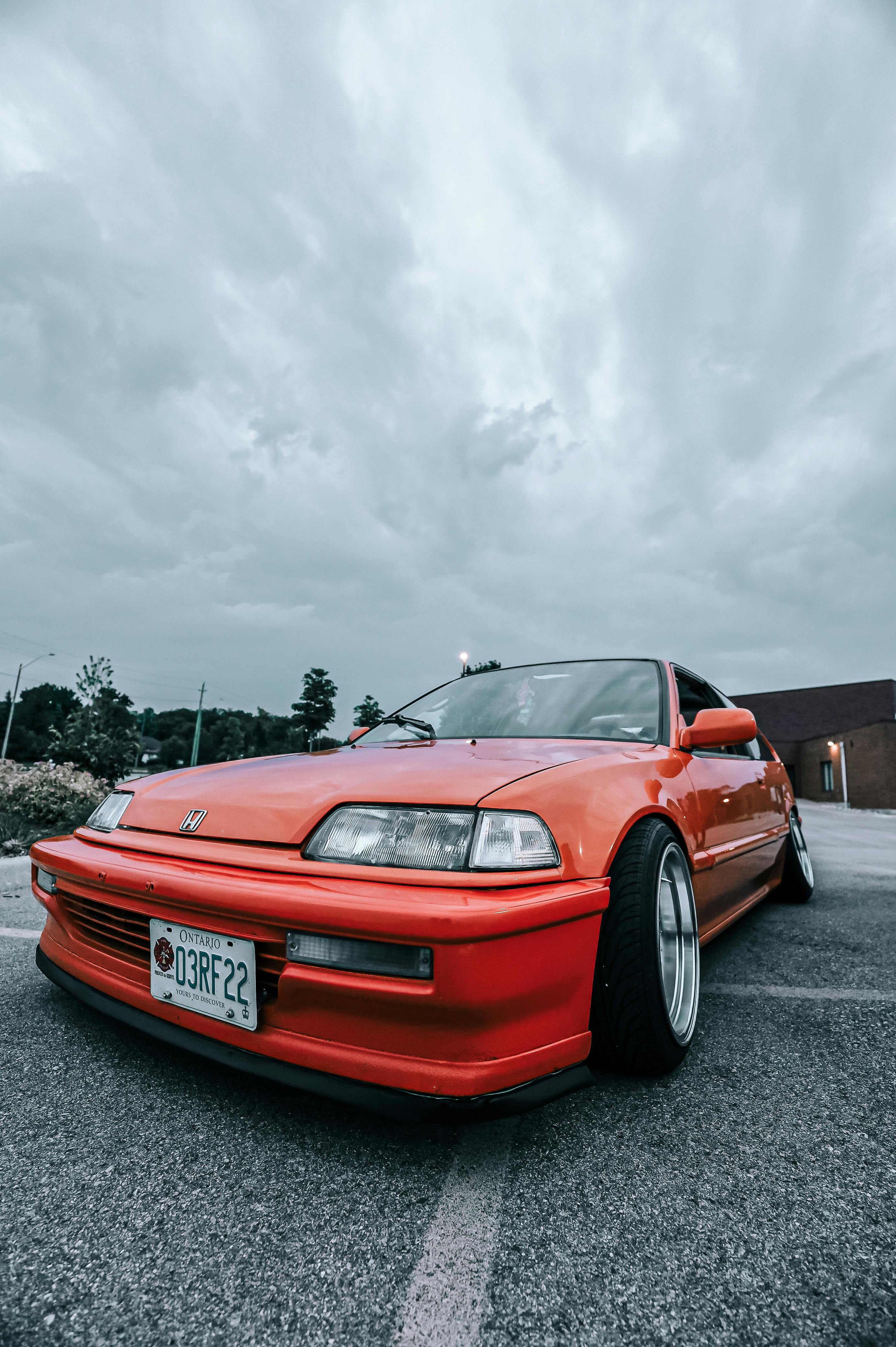 2768x4160 Honda Civic Photo, Download The BEST Free Honda Civic & HD Image