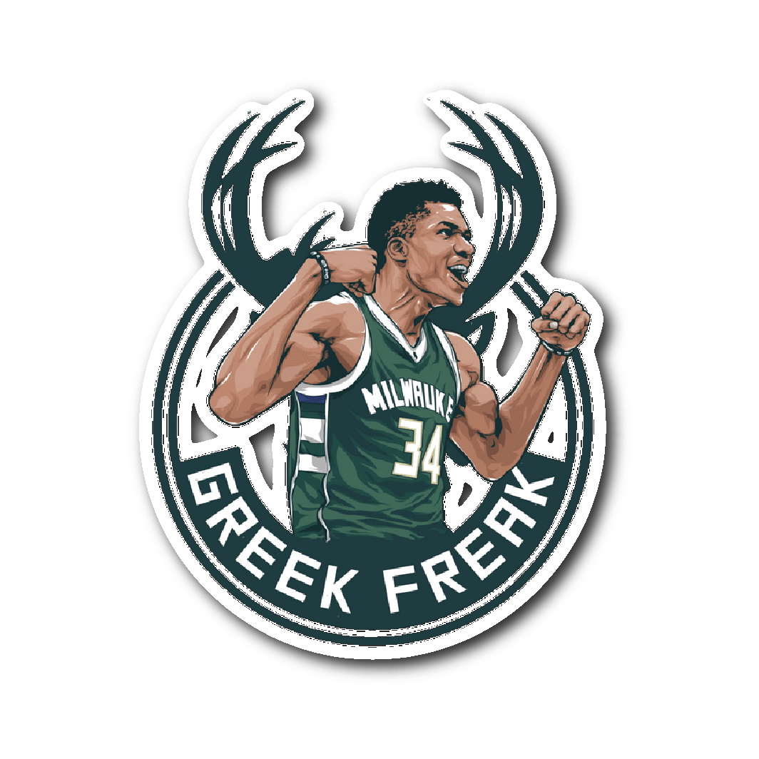 Greek Freak Wallpapers Top Free Greek Freak Backgrounds Wallpaperaccess