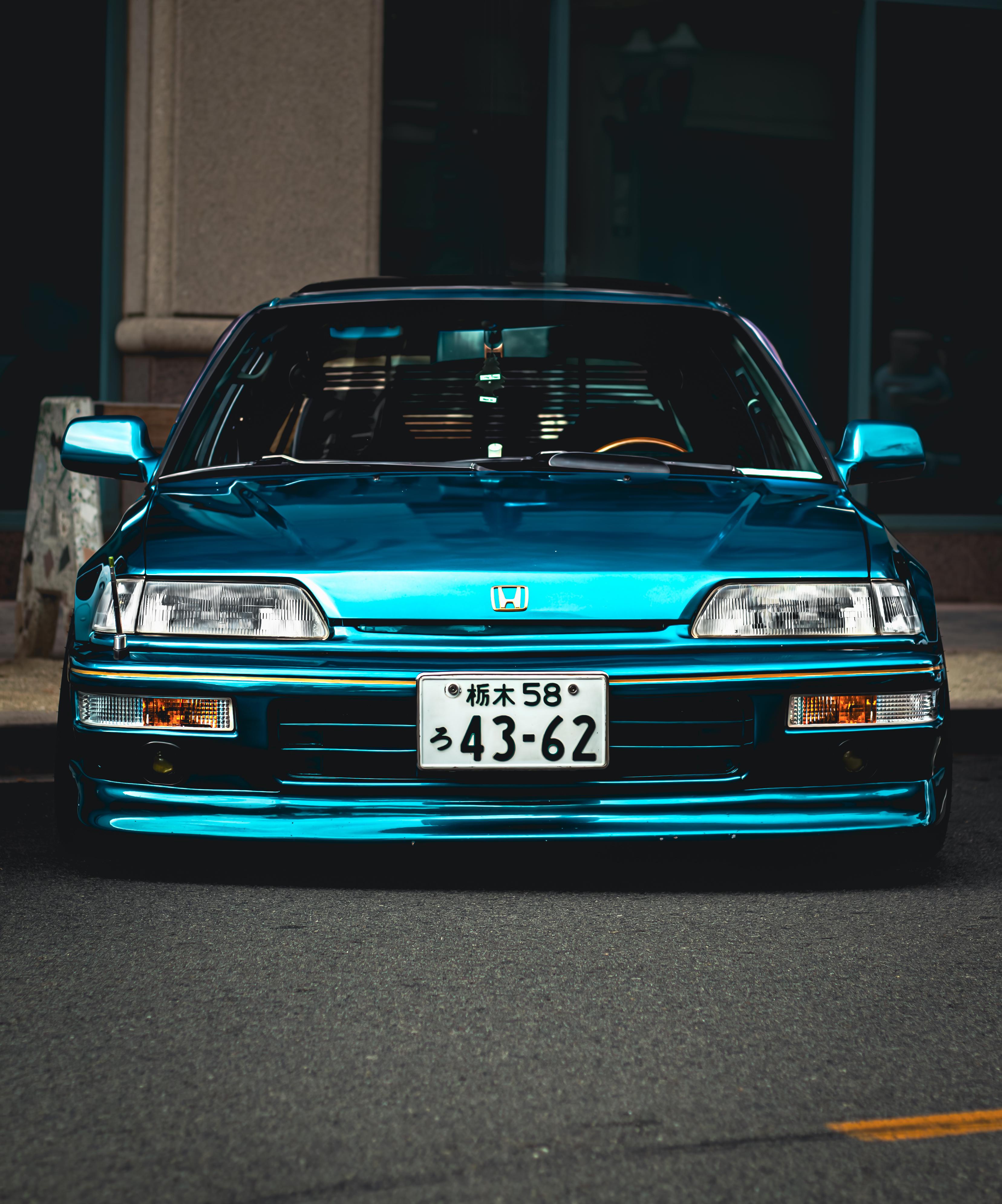 3313x3980 Sometimes I like to pretend that my EF looks almost as nice as this one I saw