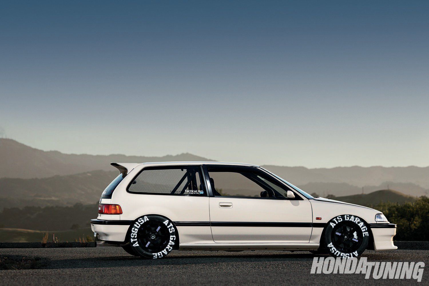 1500x1000 Honda Civic