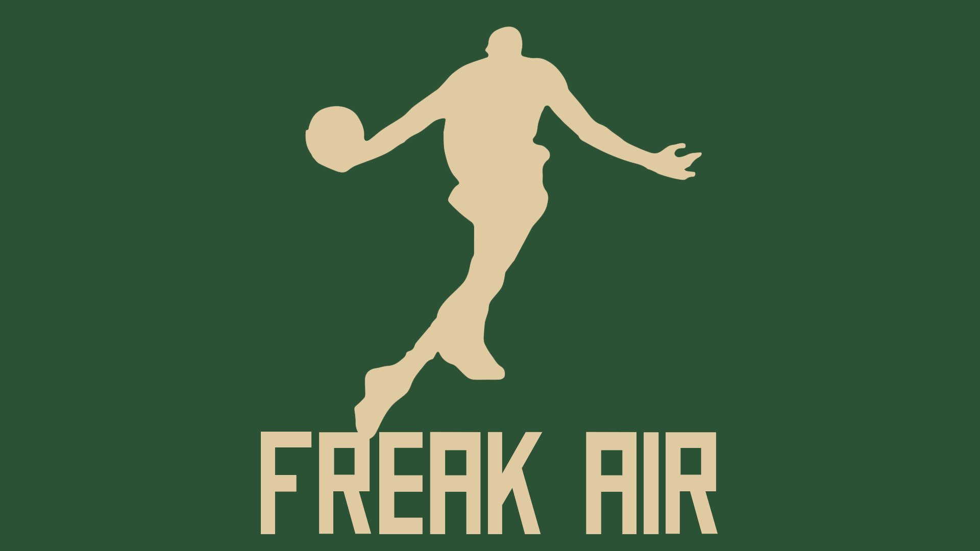 Greek Freak Wallpapers - Top Free Greek Freak Backgrounds ...