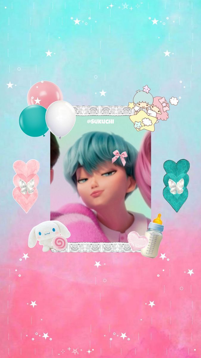 675x1200 Creds : @Sukuchi