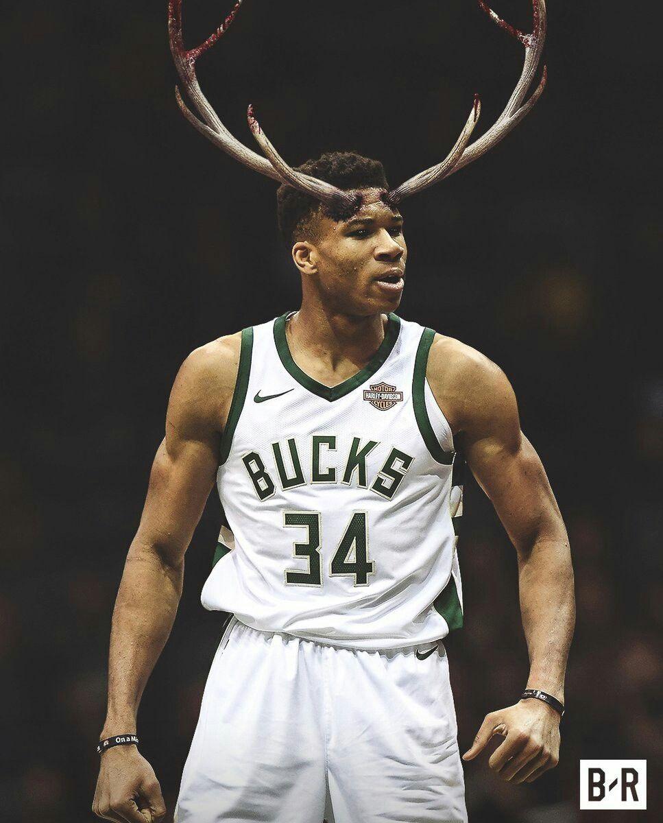 967x1200 Free download Image result for giannis antetokounmpo triple double
