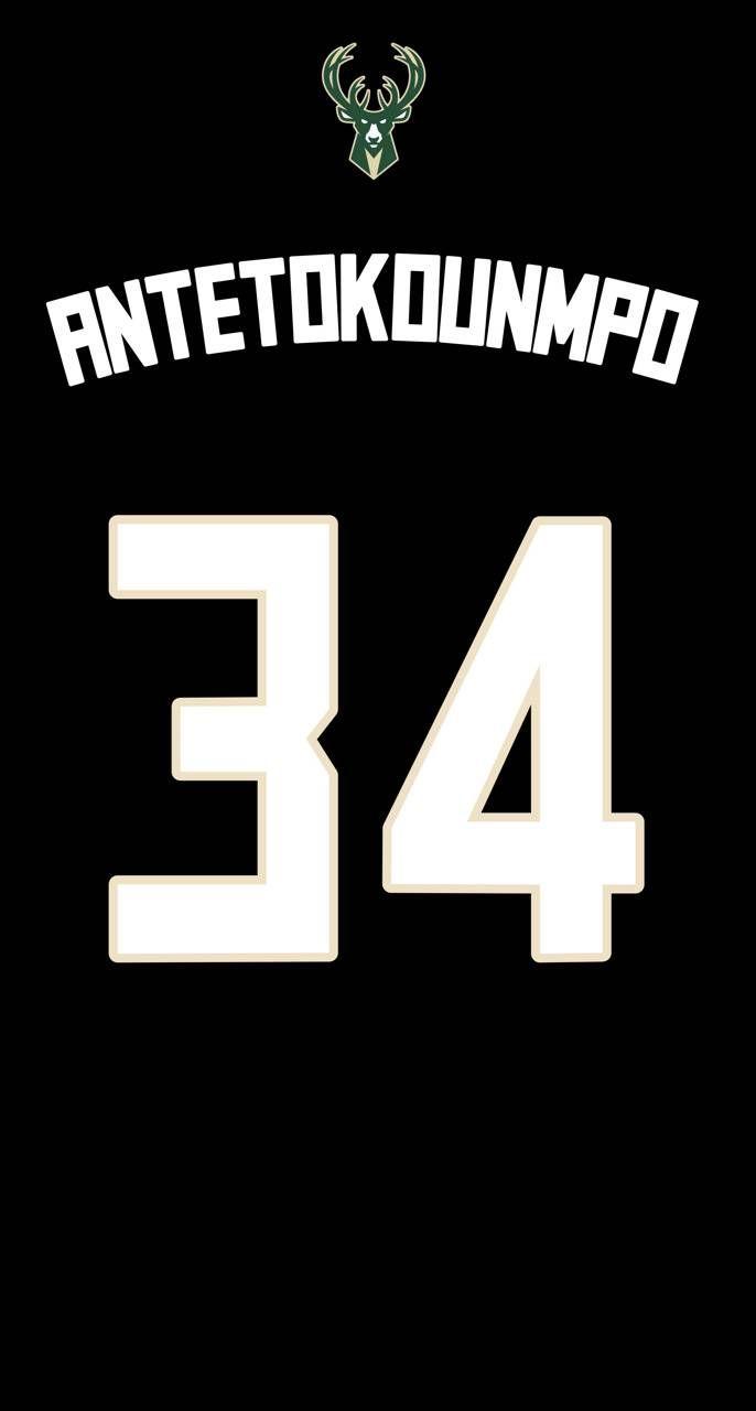 686x1280 Greek Freak wallpaper