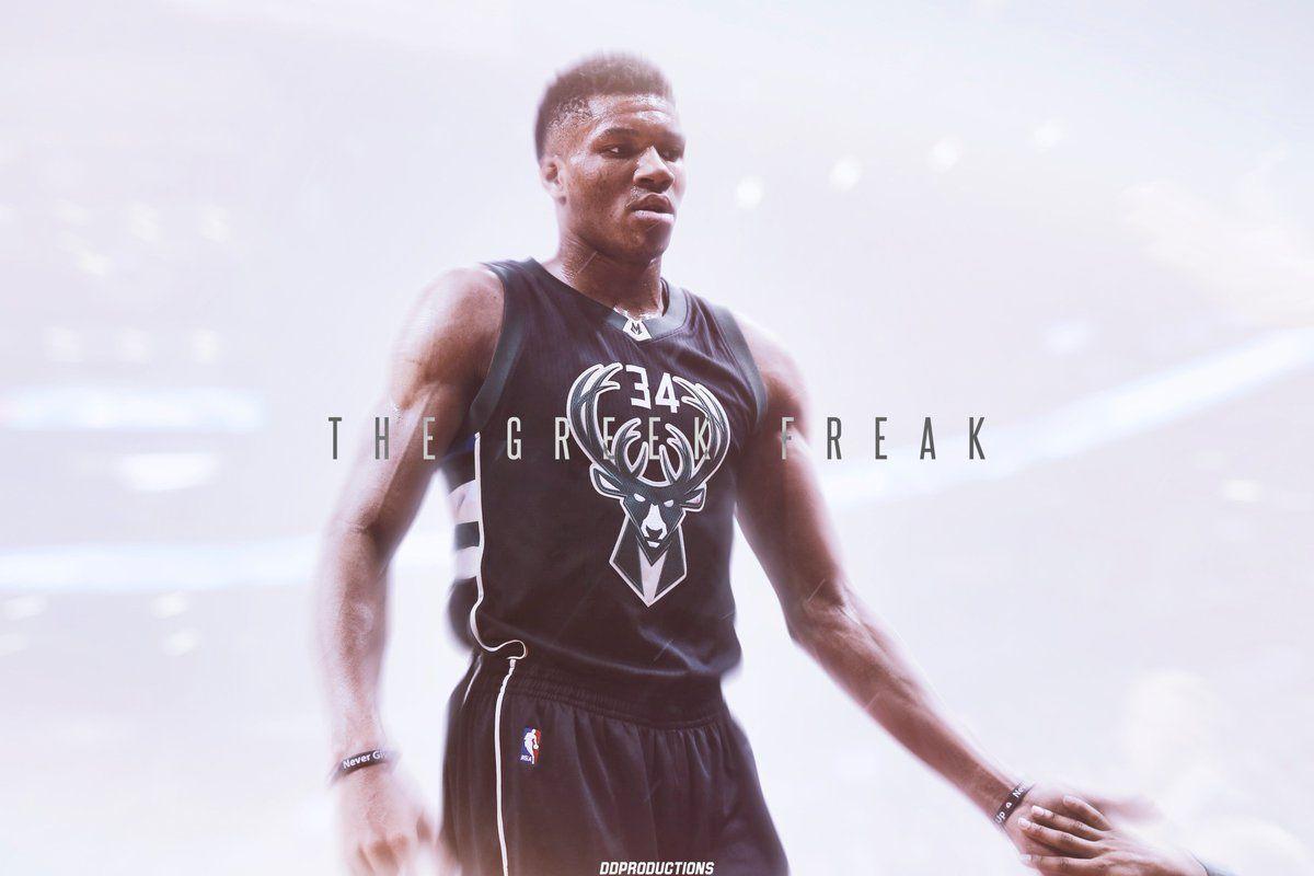 1200x800 Giannis Antetokounmpo Wallpaper HD Wallpaper