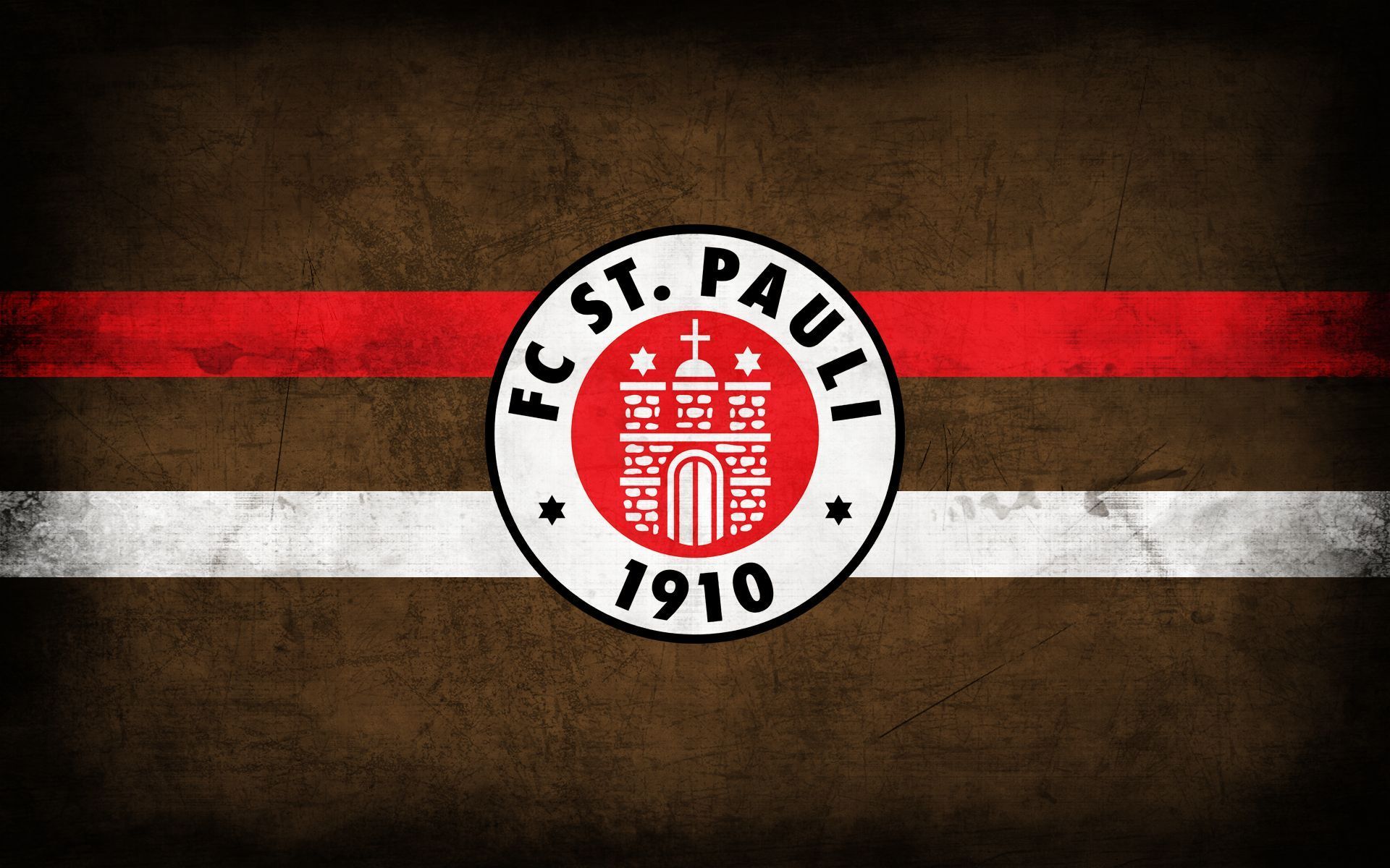 1920x1200 Free Fc St Pauli 4K Wallpaper & Desktop HD Background for PC