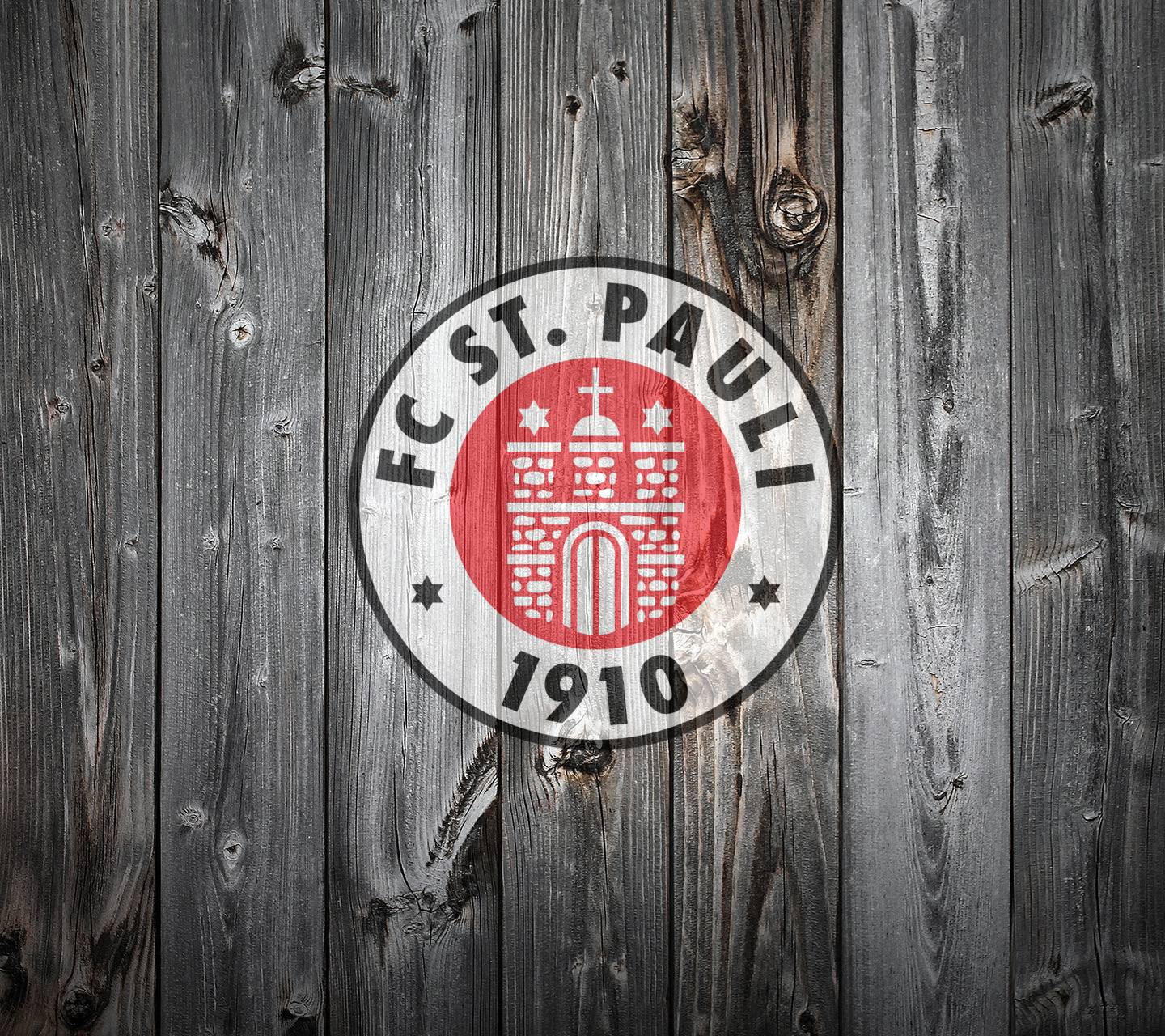 1440x1280 St Pauli Wallpaper