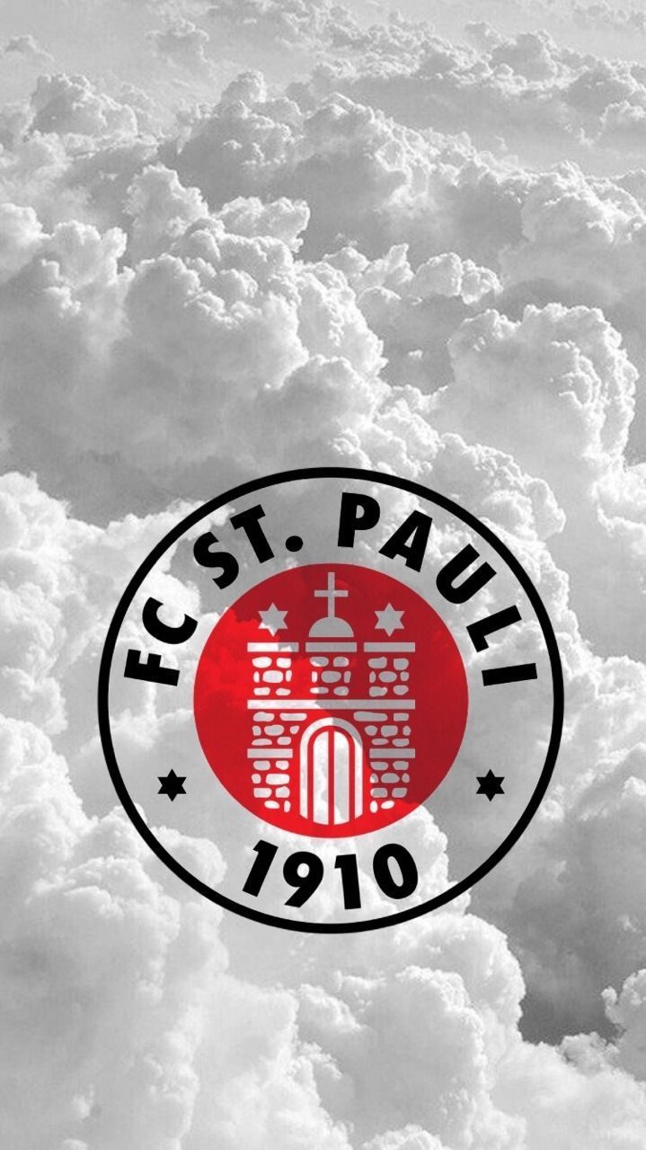 719x1280 fc st. pauli for