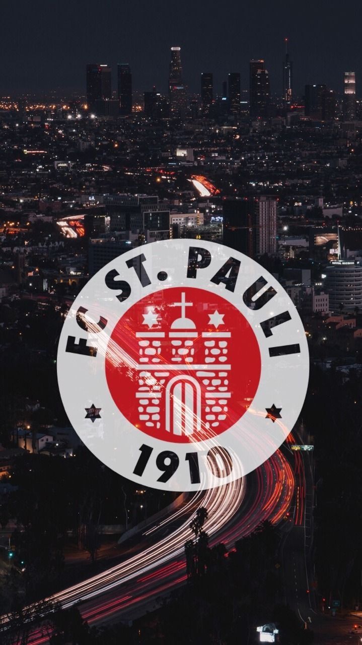 719x1280 fc st. pauli for