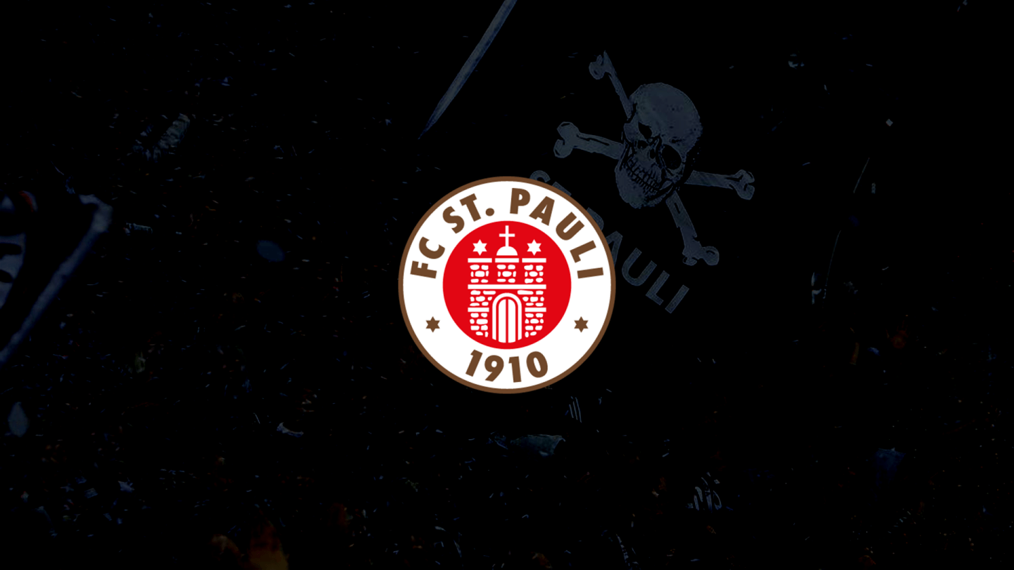 1440x810 FC St. Pauli