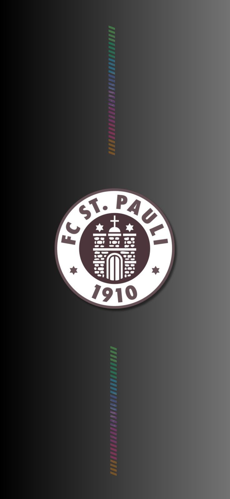 736x1594 St pauli