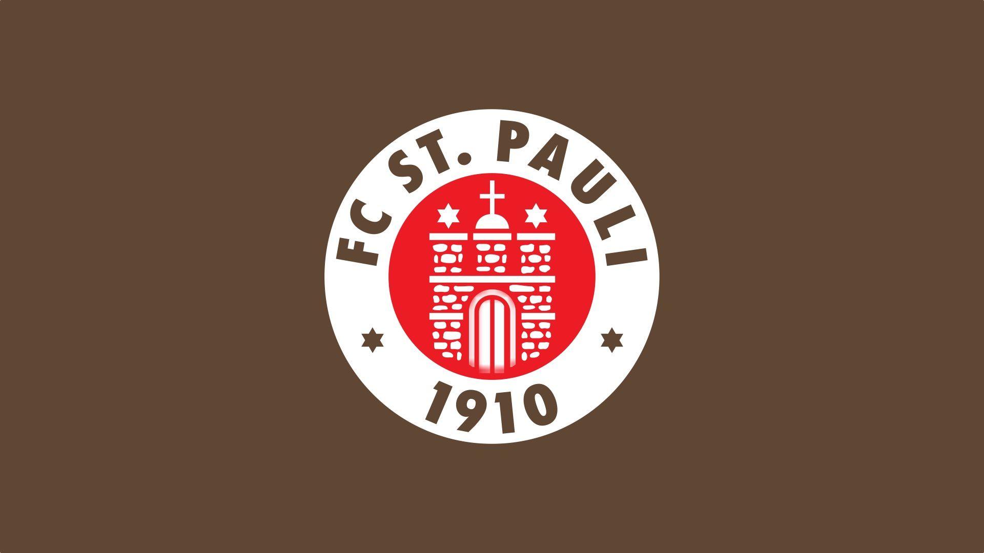 1920x1080 FC St. Pauli strengthens “Sports Free” with donation and podcast