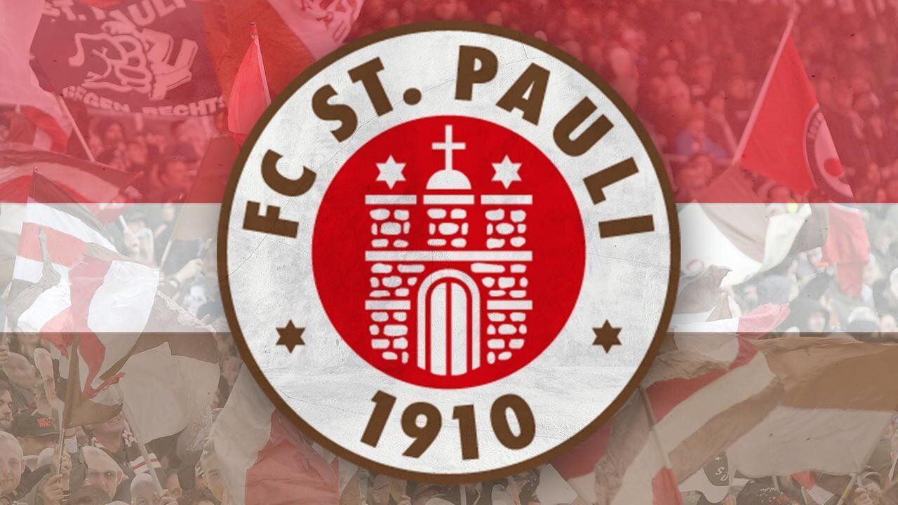 1280x720 STAHLWERK as Exclusive Partner of 1. FC Köln & FC St. Pauli