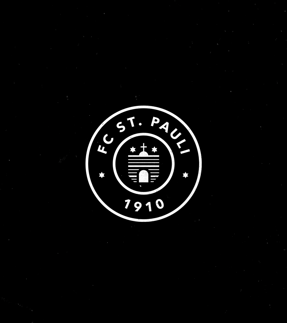 960x1080 Fran. Pauli Concept