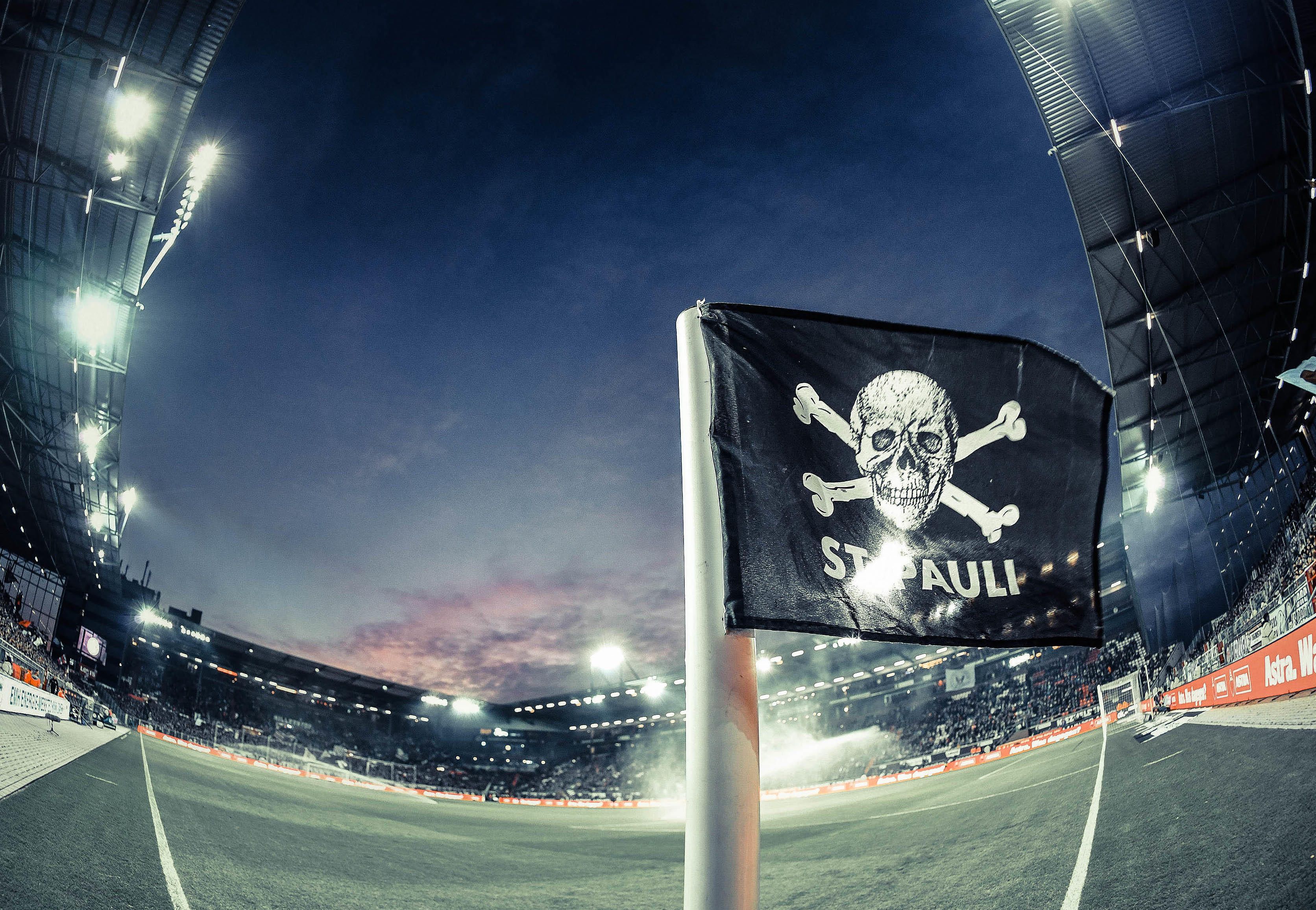 3344x2313 FC St. Pauli on X: #Matchday! Come on you, Boys in Brown! _____ #fcsp #fcspmsv / X