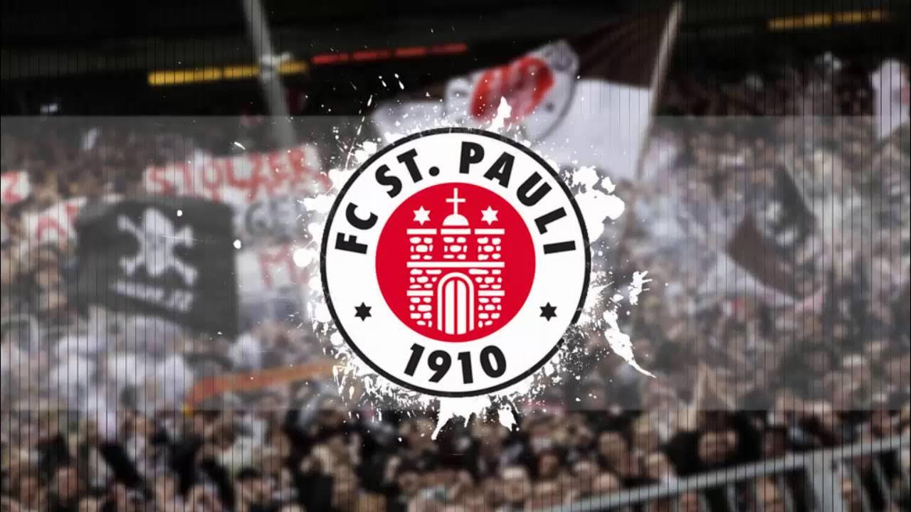 1280x720 Hymne de St. Pauli. Pauli Anthem