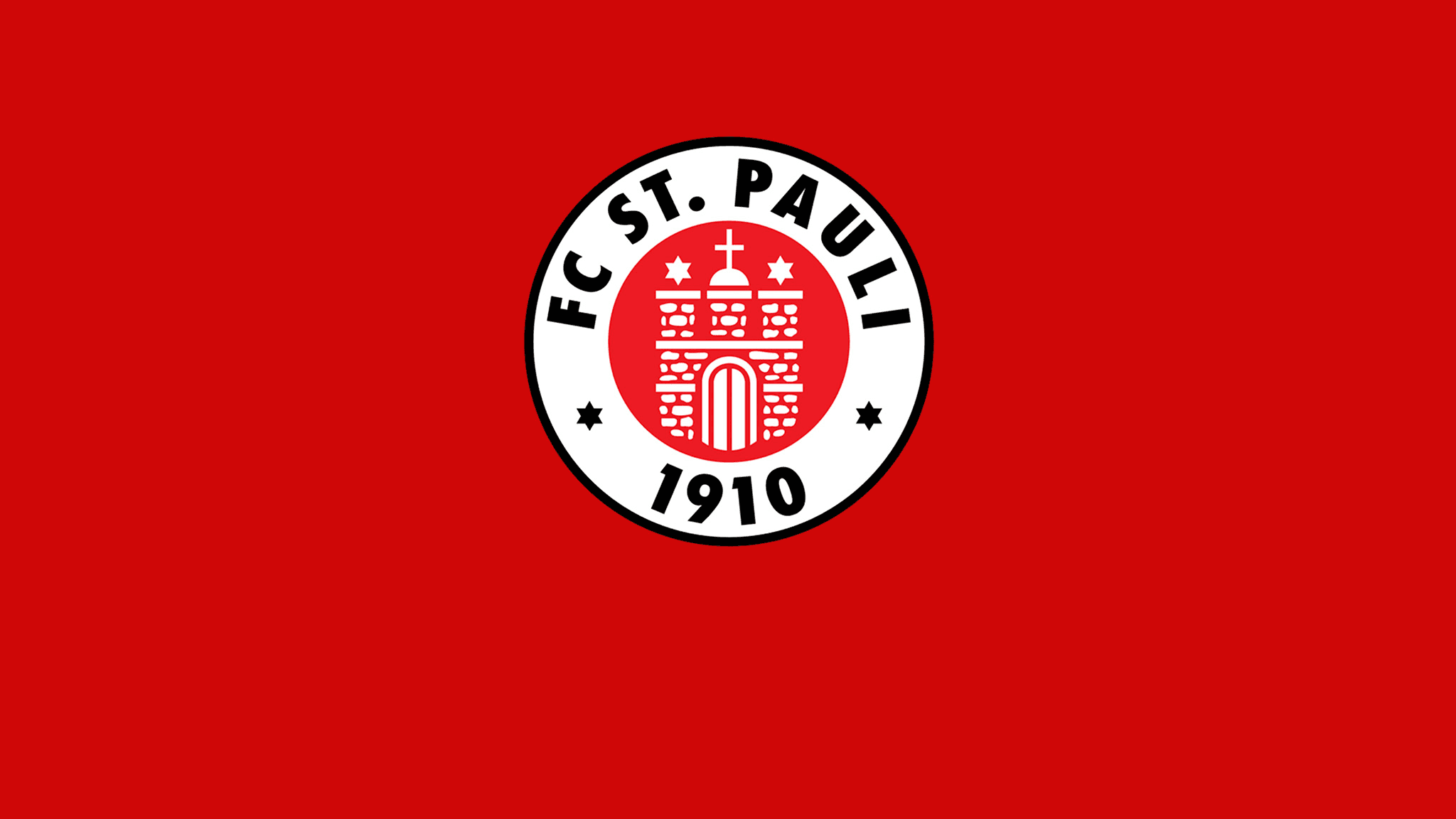 2048x1152 Watch St. Pauli Live Stream Online