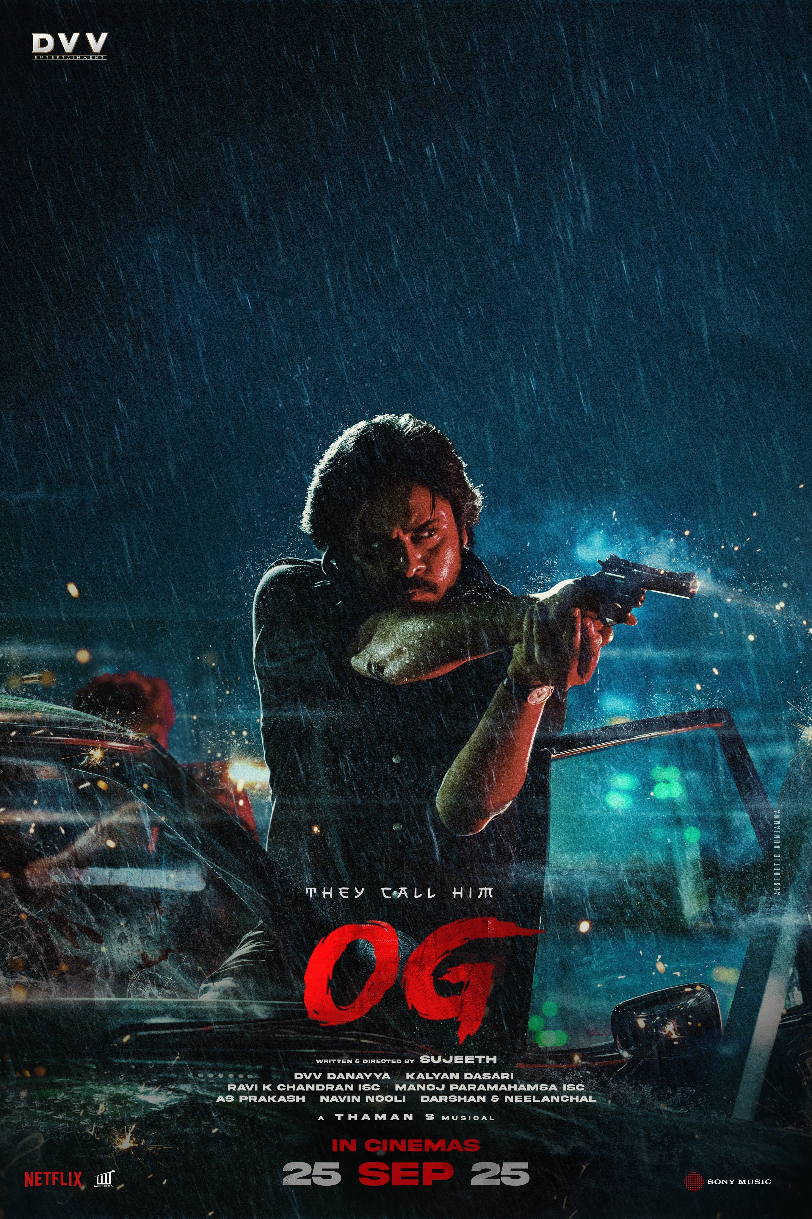 2730x4096 They Call Him OG (2025)