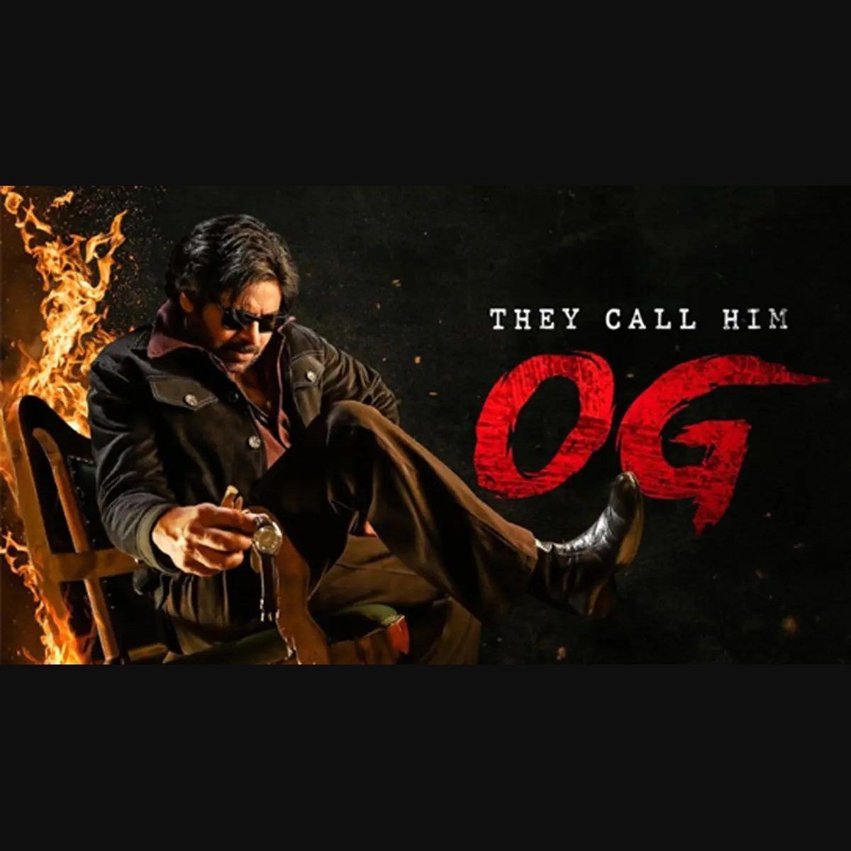 1200x1200 They Call Him OG' Review: This Pawan Kalyan Starrer Behaves Like A Deadly Gun With Misfiring Bullets The Week