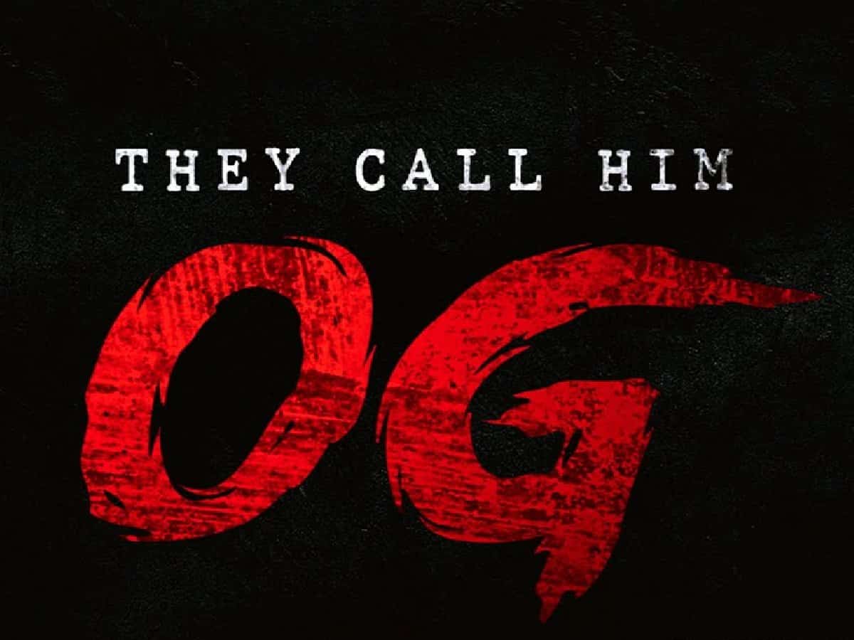 1200x900 They Call Him OG Wallpaper