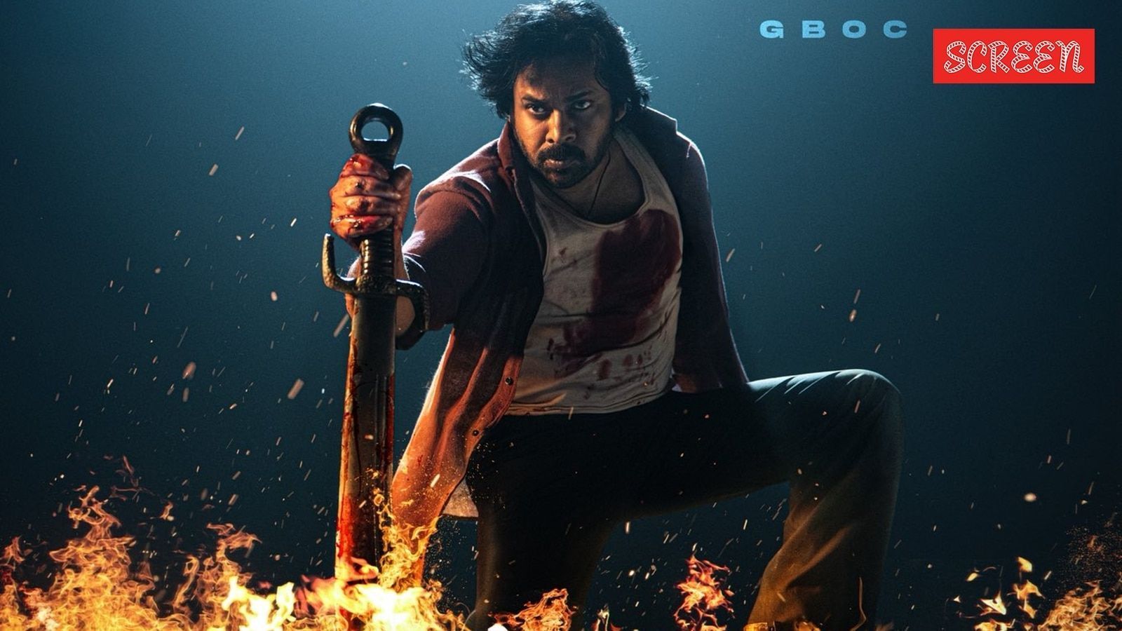 1600x900 They Call Him OG Movie Review, Rating, Box Office Collection Day 1 LIVE: Pawan Kalyan OG Telugu Full Movie Review Report Download