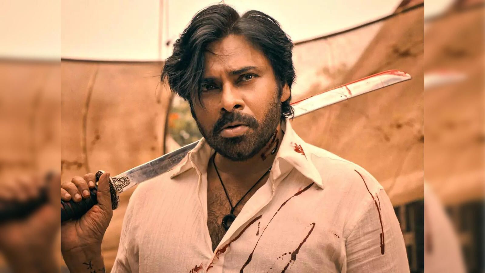 1600x900 Is They Call Him OG sequel on the way? Pawan Kalyan starrer opens to massive response Economic Times
