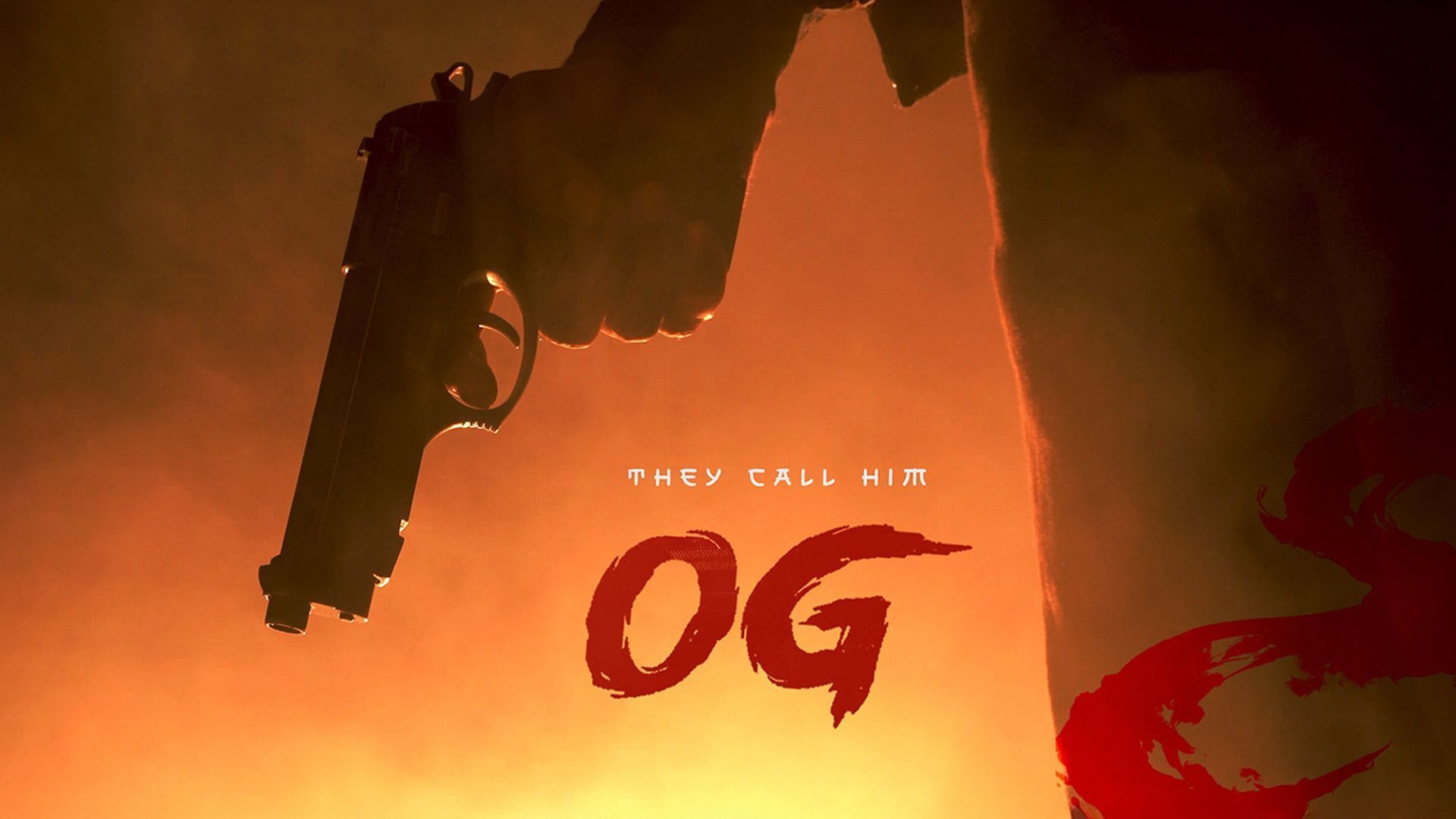 1920x1080 Book They Call Him OG Movie Tickets in Purnia the Popcorn!
