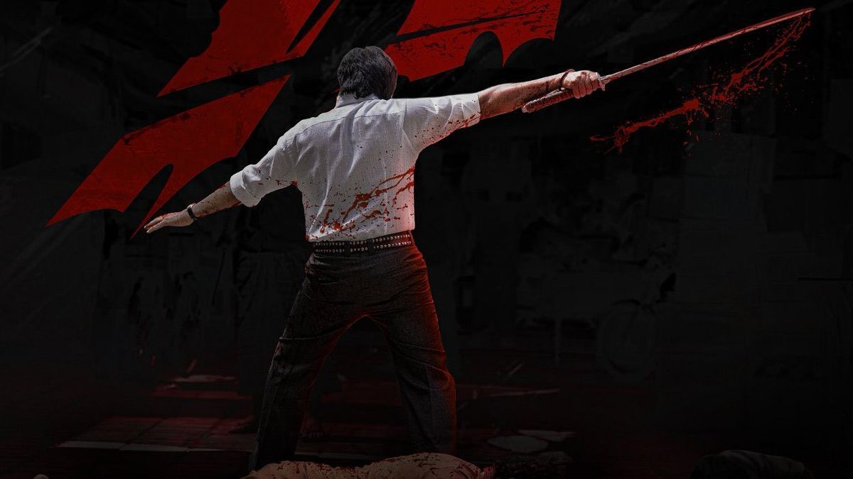 1200x675 They Call Him OG': Pawan Kalyan's First 'A' Certificate Film in 14 Years