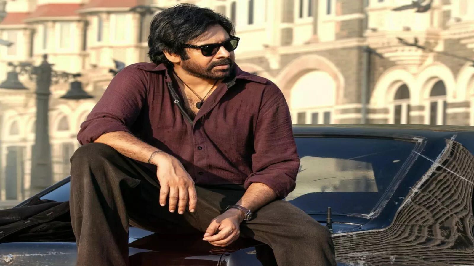 1600x900 They Call Him OG OTT release update: Where to watch Pawan Kalyan, Emraan Hashmi's Telugu gangster movie after theatrical run Economic Times