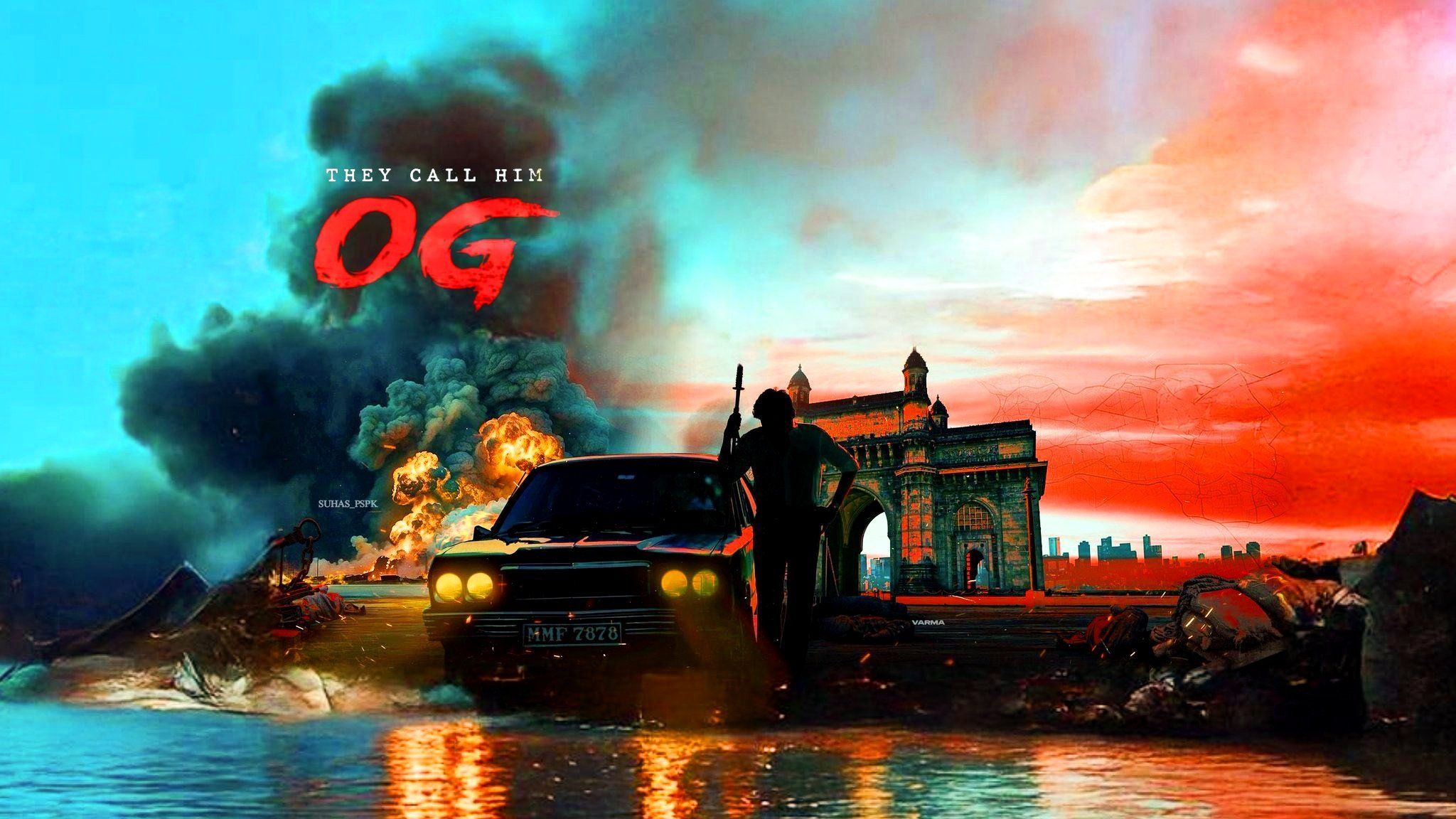 2048x1152 Suhas PSPK