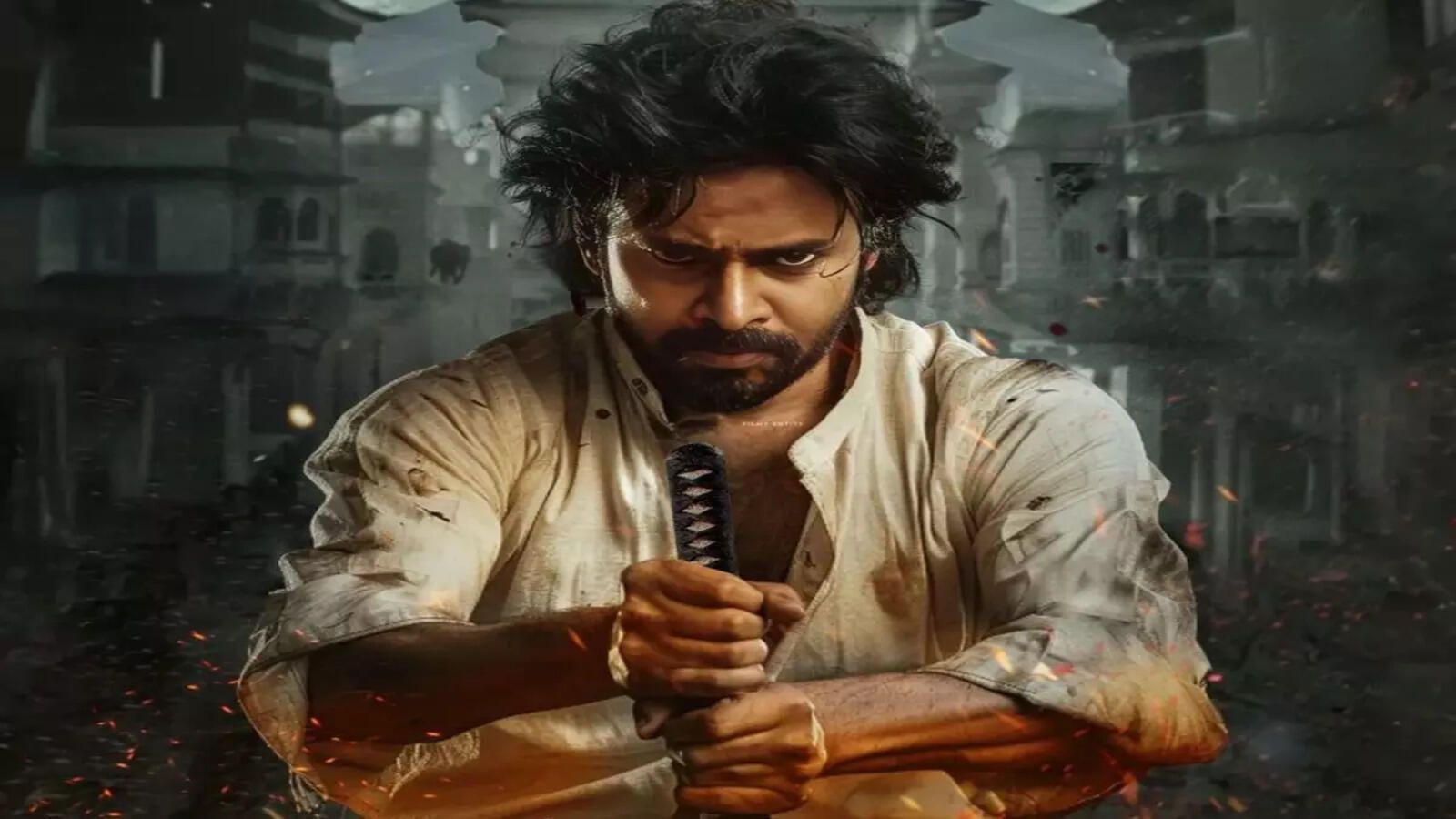 1600x900 They Call Him OG OTT release: Where and when to watch Pawan Kalyan's latest blockbuster after theatrical run. Check expected date Economic Times