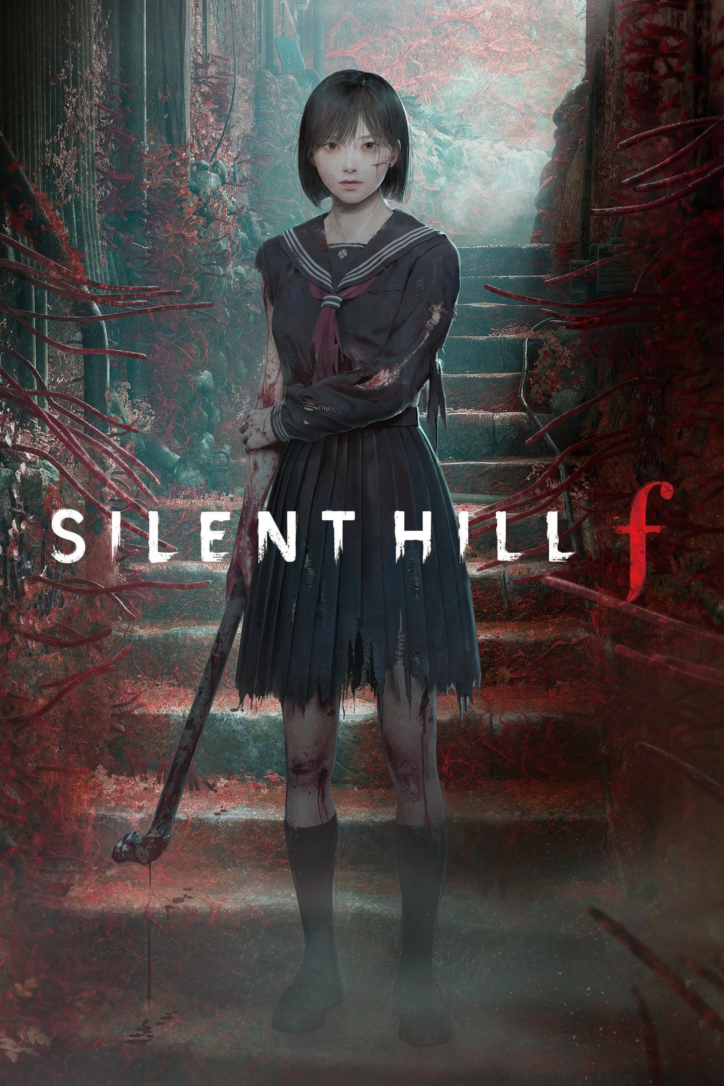 silent-hill-f-wallpapers-top-free-silent-hill-f-backgrounds