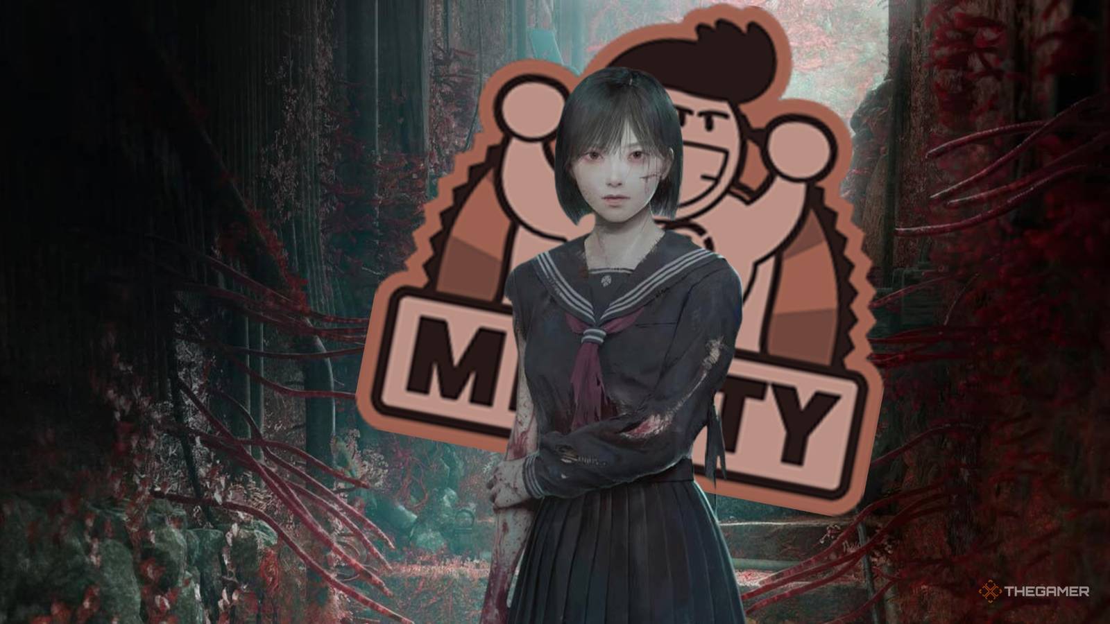 1600x900 Silent Hill F Review Round Up