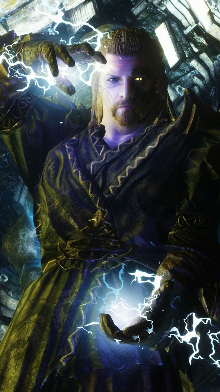 736x1308 Miraak