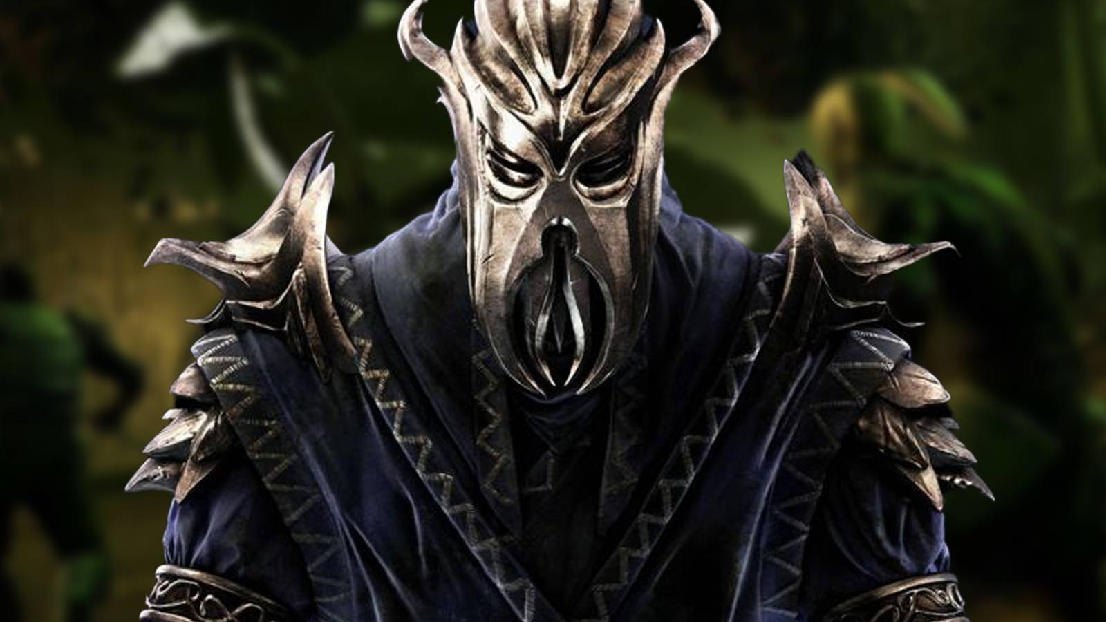 1600x900 Elder Scrolls Online Players Want To See Miraak In Upcoming Necrom Chapter