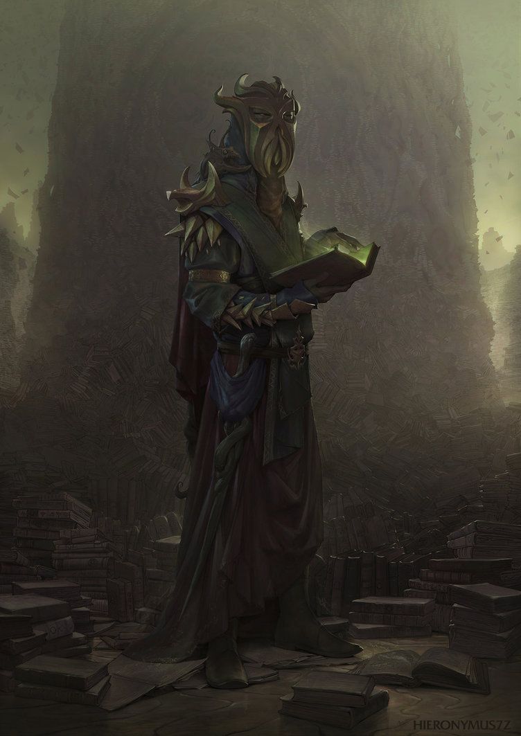 752x1063 Skyrim art ideas. skyrim art, skyrim, elder scrolls skyrim