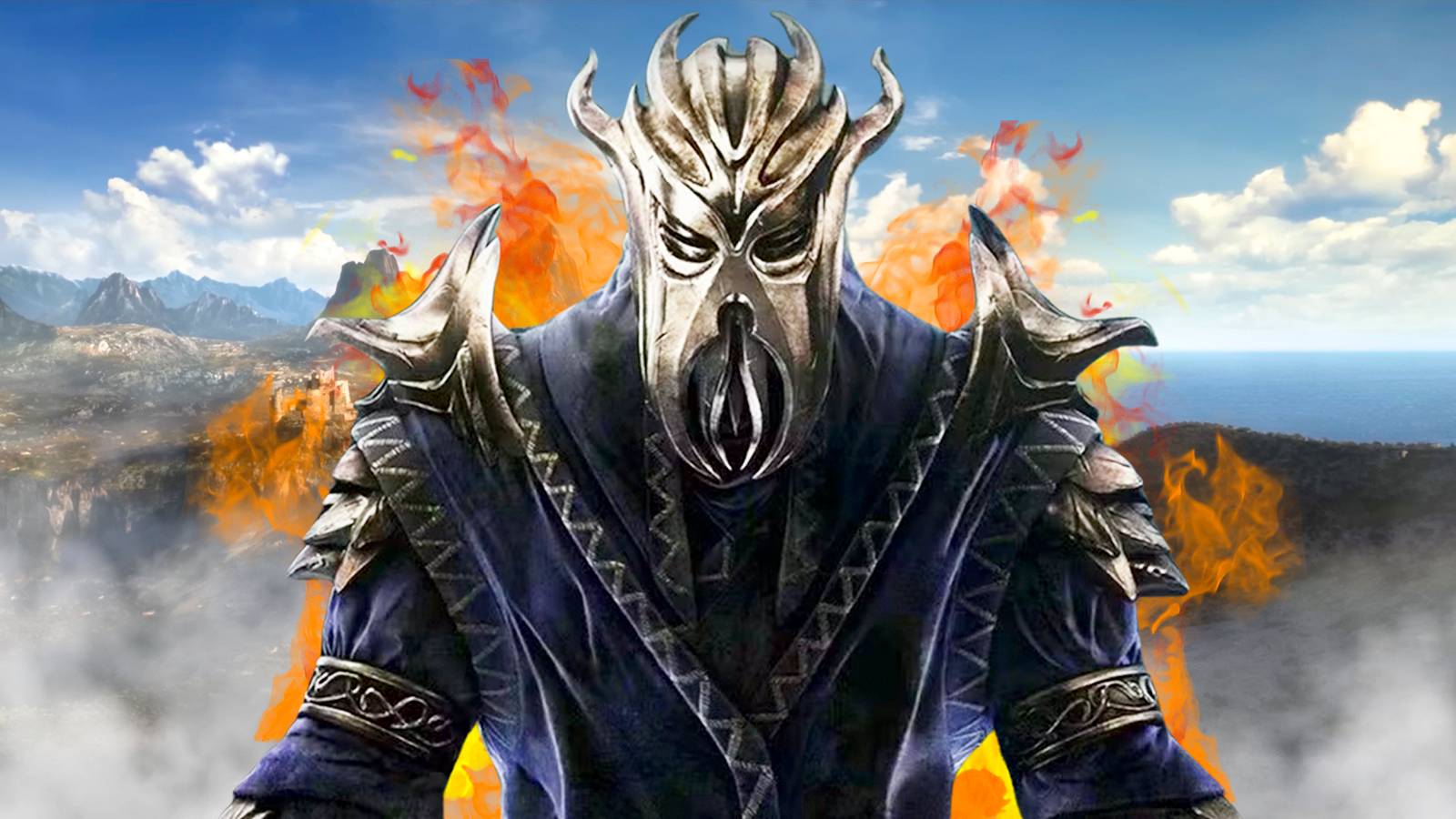 1600x900 Elder Scrolls 6 Should Bring Back An Unused Skyrim Story Concept