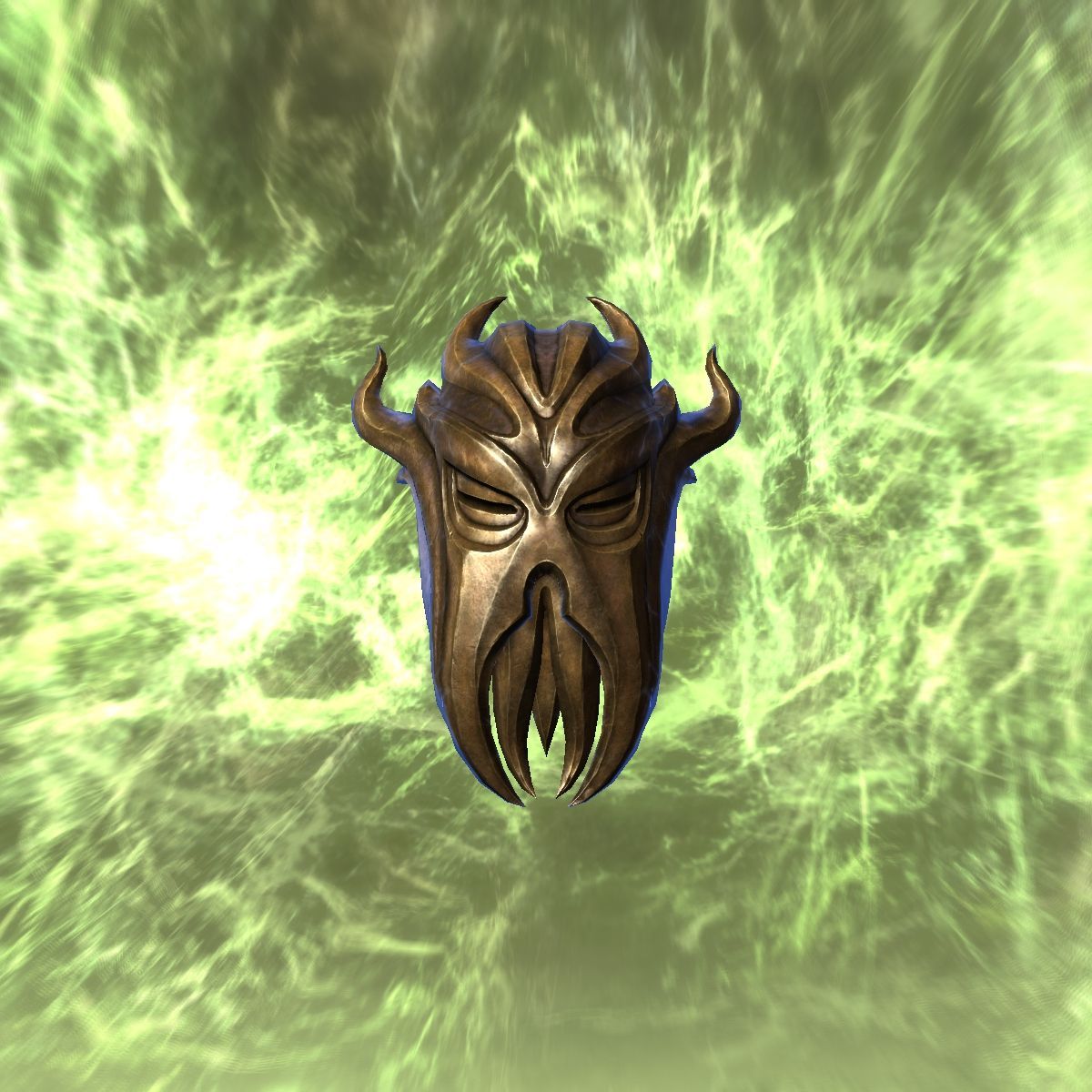 1200x1200 Miraak screenshots, image and picture
